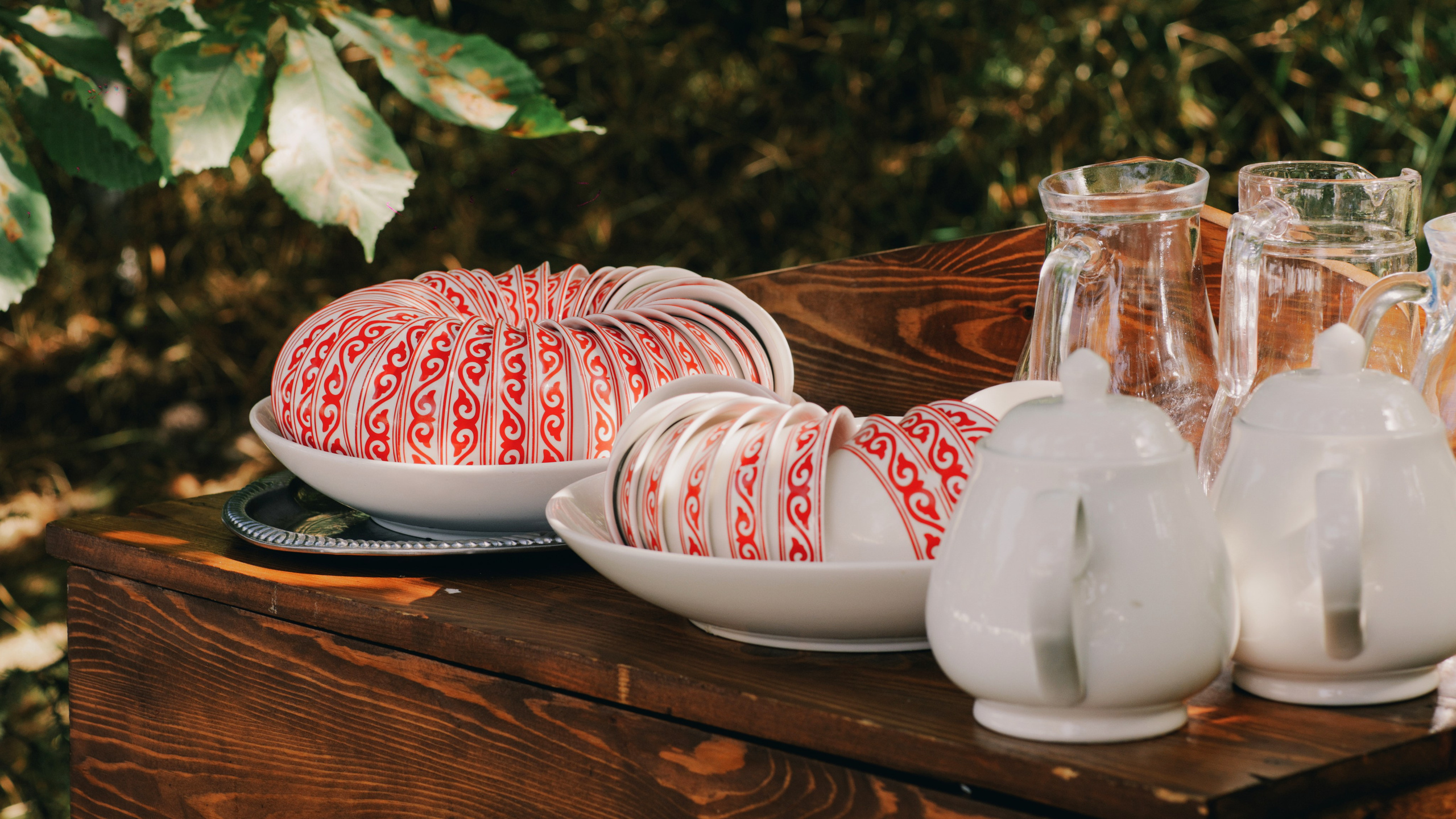 KISS. Валерия Вартанова. Фотограф