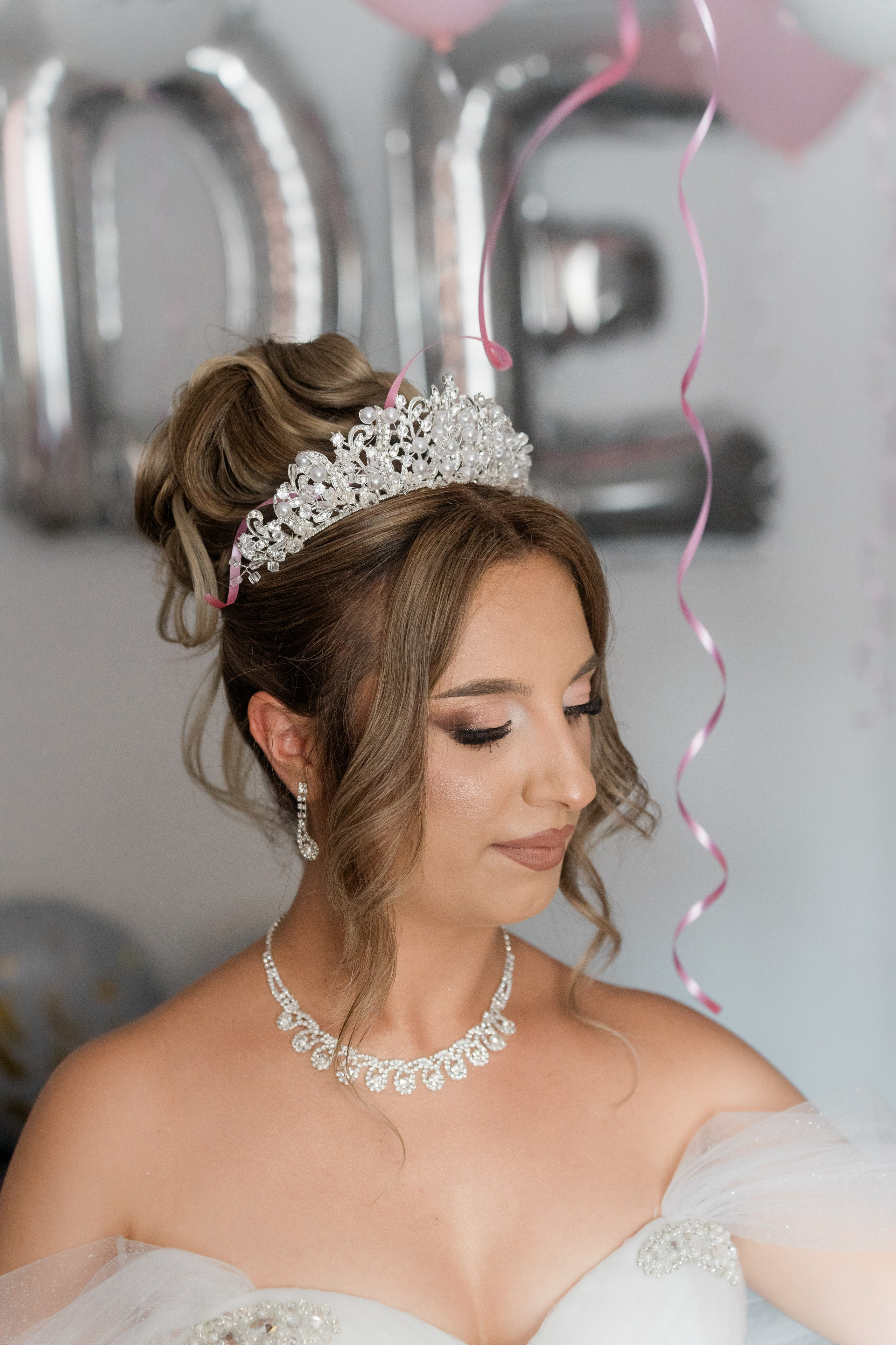 Ana-Maria and Adelin’s Wedding