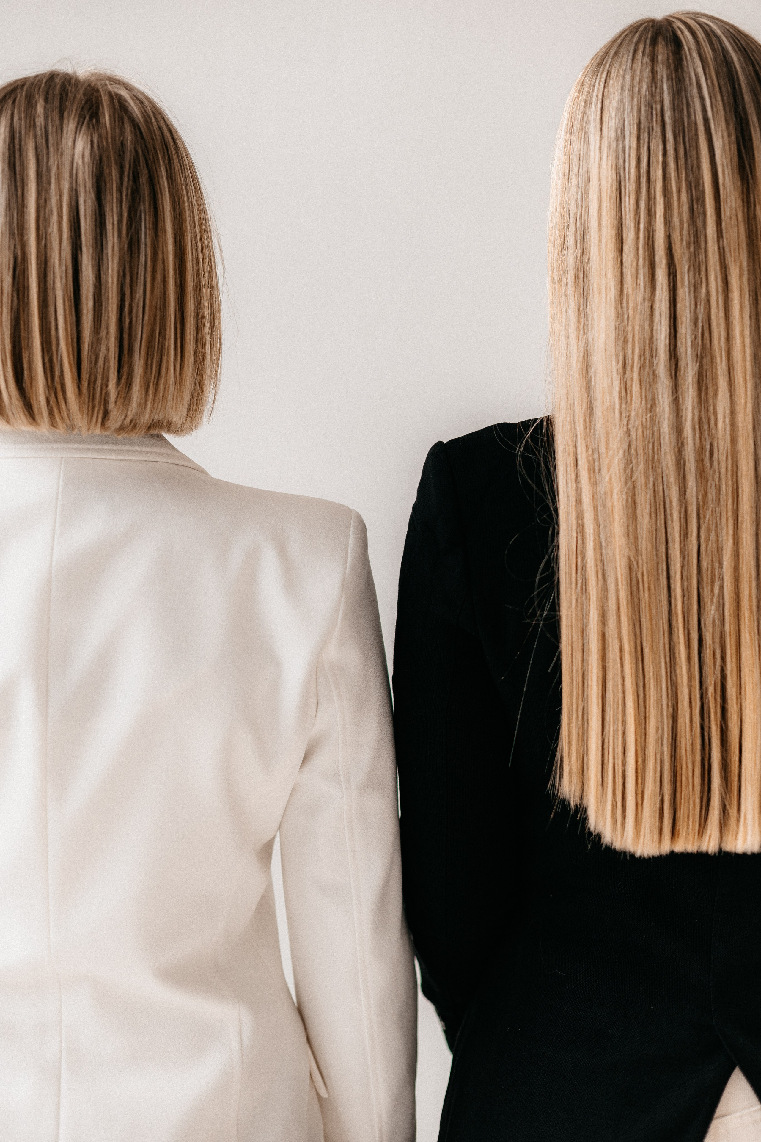 Fotografia wizerunkowa | Natalia Malinowska Fotografia | Augustów Warszawa. Natalia Malinowska Fotografia | Fotograf ślubny i rodzinny Augustów Warszawa