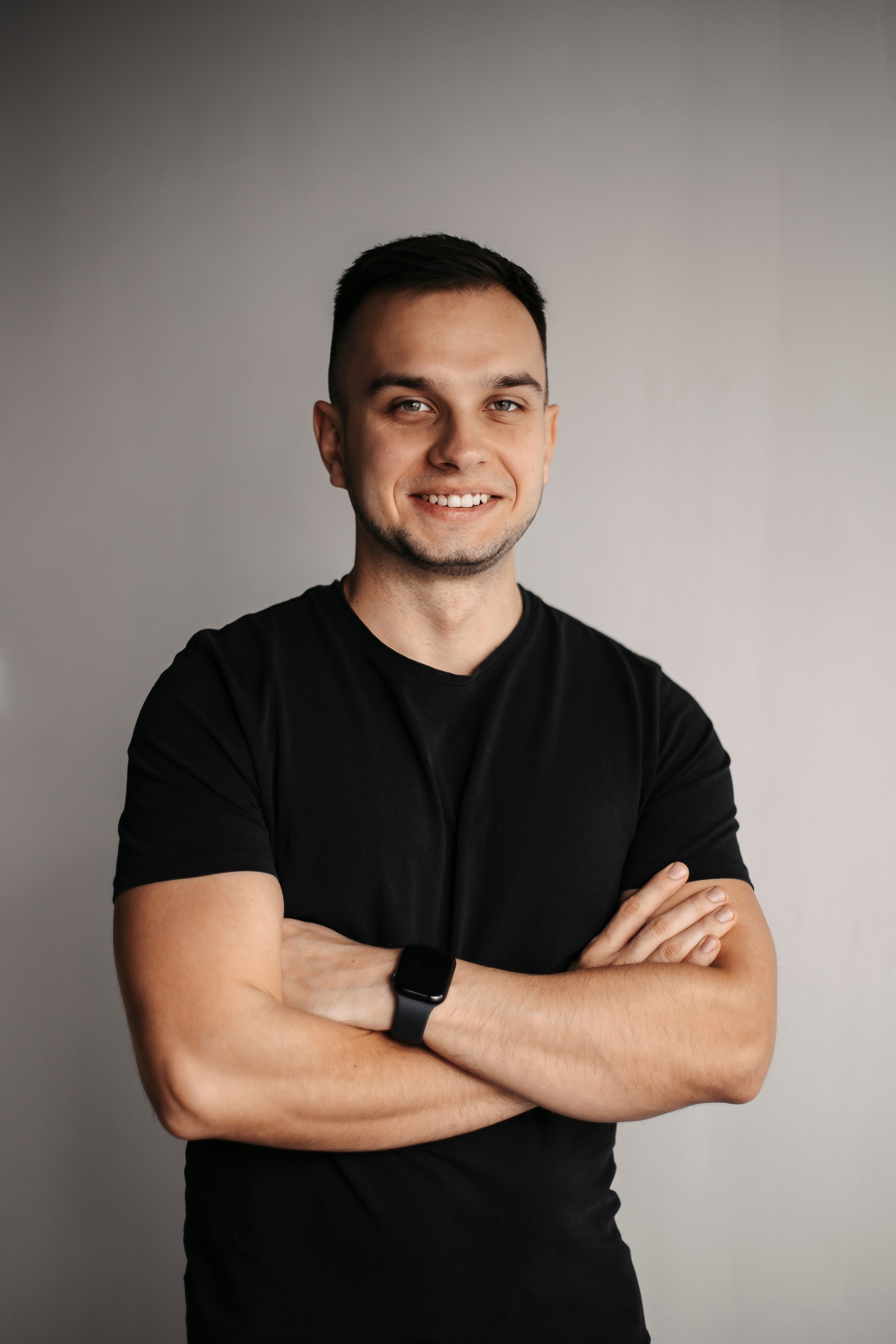 Fotografia wizerunkowa | Natalia Malinowska Fotografia | Augustów Warszawa. Natalia Malinowska Fotografia | Fotograf ślubny i rodzinny Augustów Warszawa