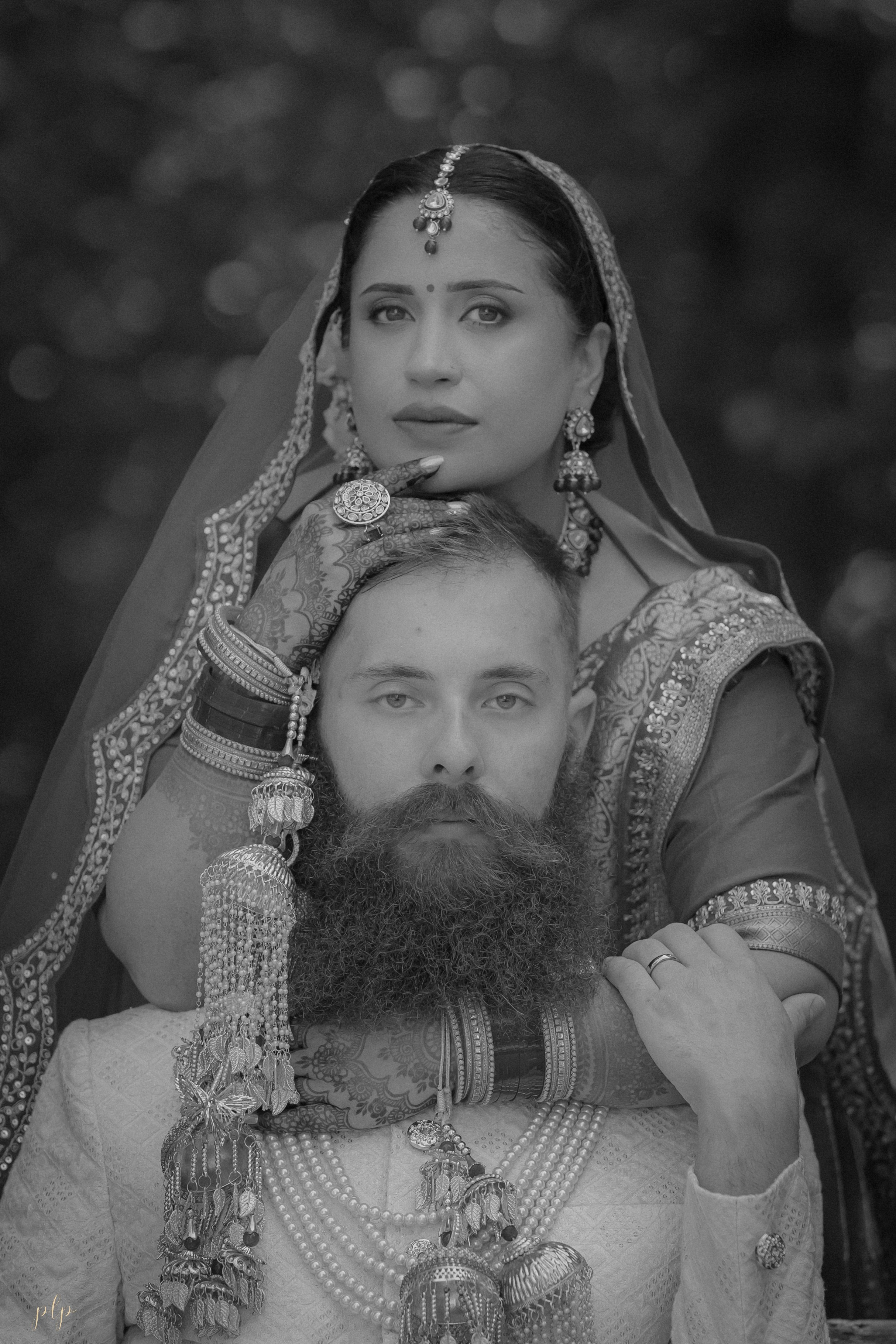 Arti & Dan. Wedding Photographers and Filmmakers