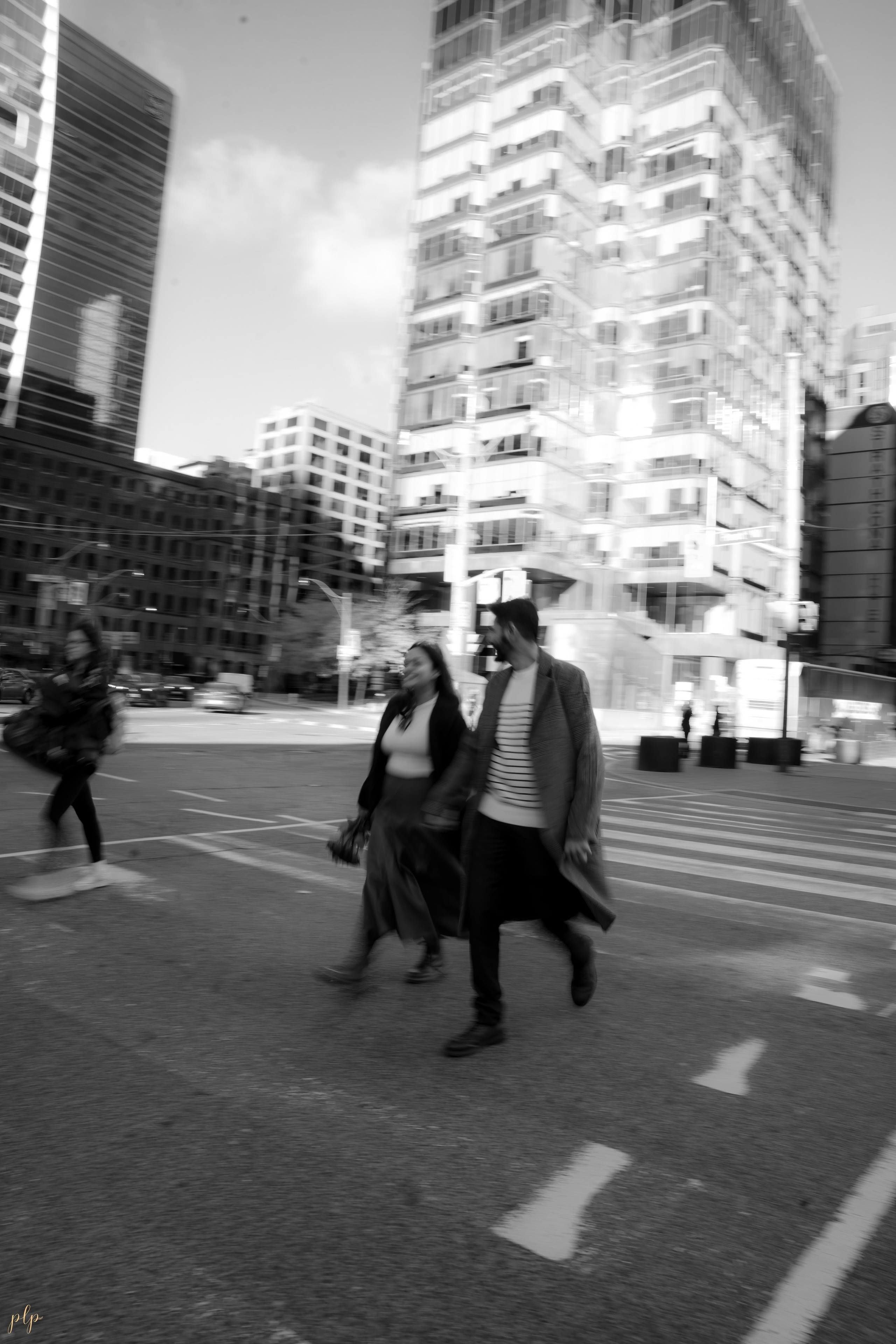 Harsh & Sneha. Wedding Photographers and Filmmakers