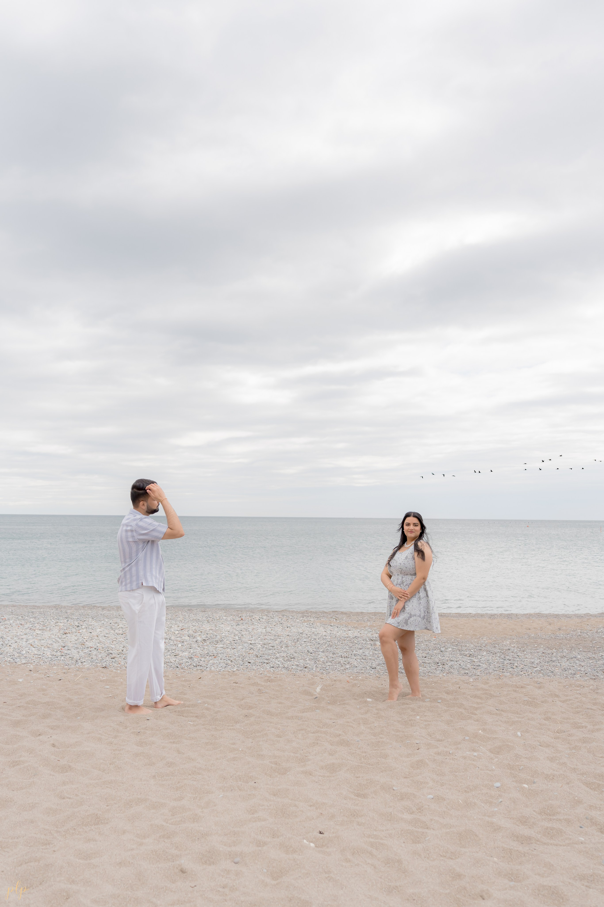 Dhairya and Krupali. Wedding Photographers and Filmmakers