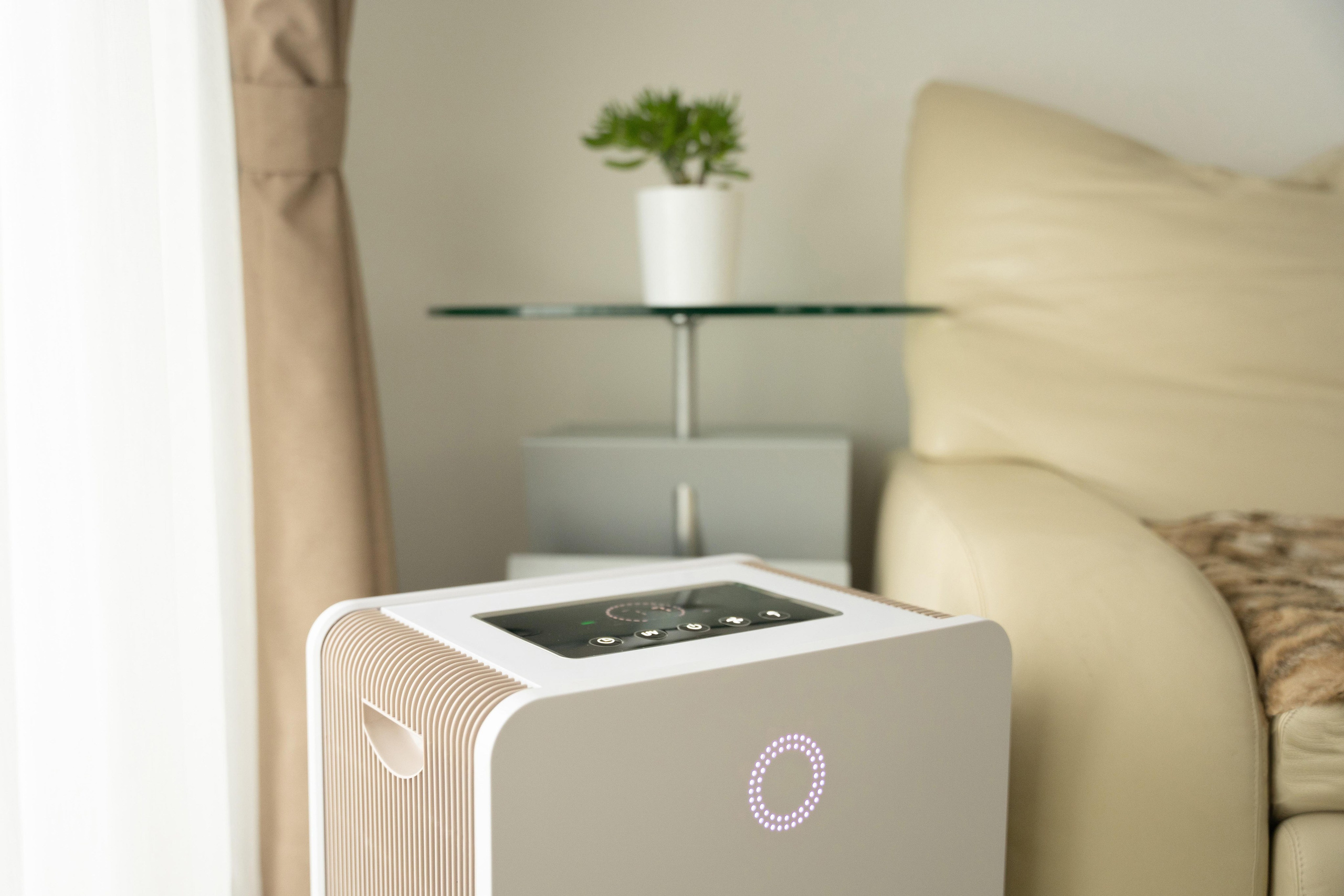 Objektų fotografavimas. Aliaksandra Norvilas fotografas Vilnius