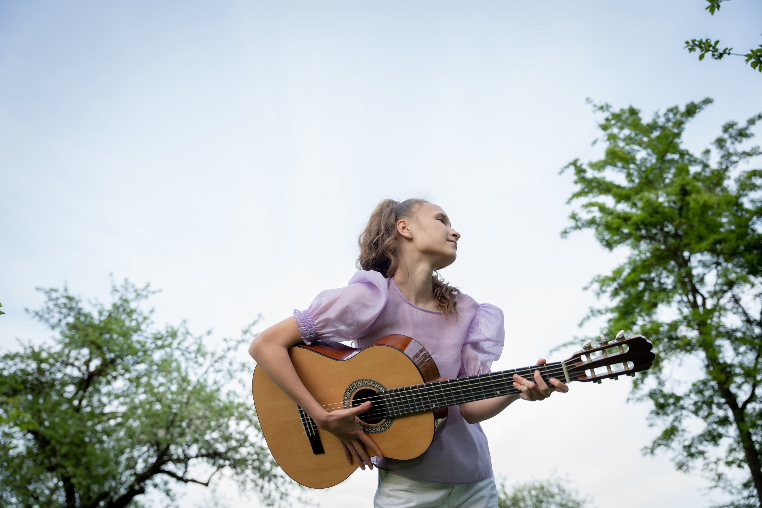 Portretai. Aliaksandra Norvilas fotografas Vilnius