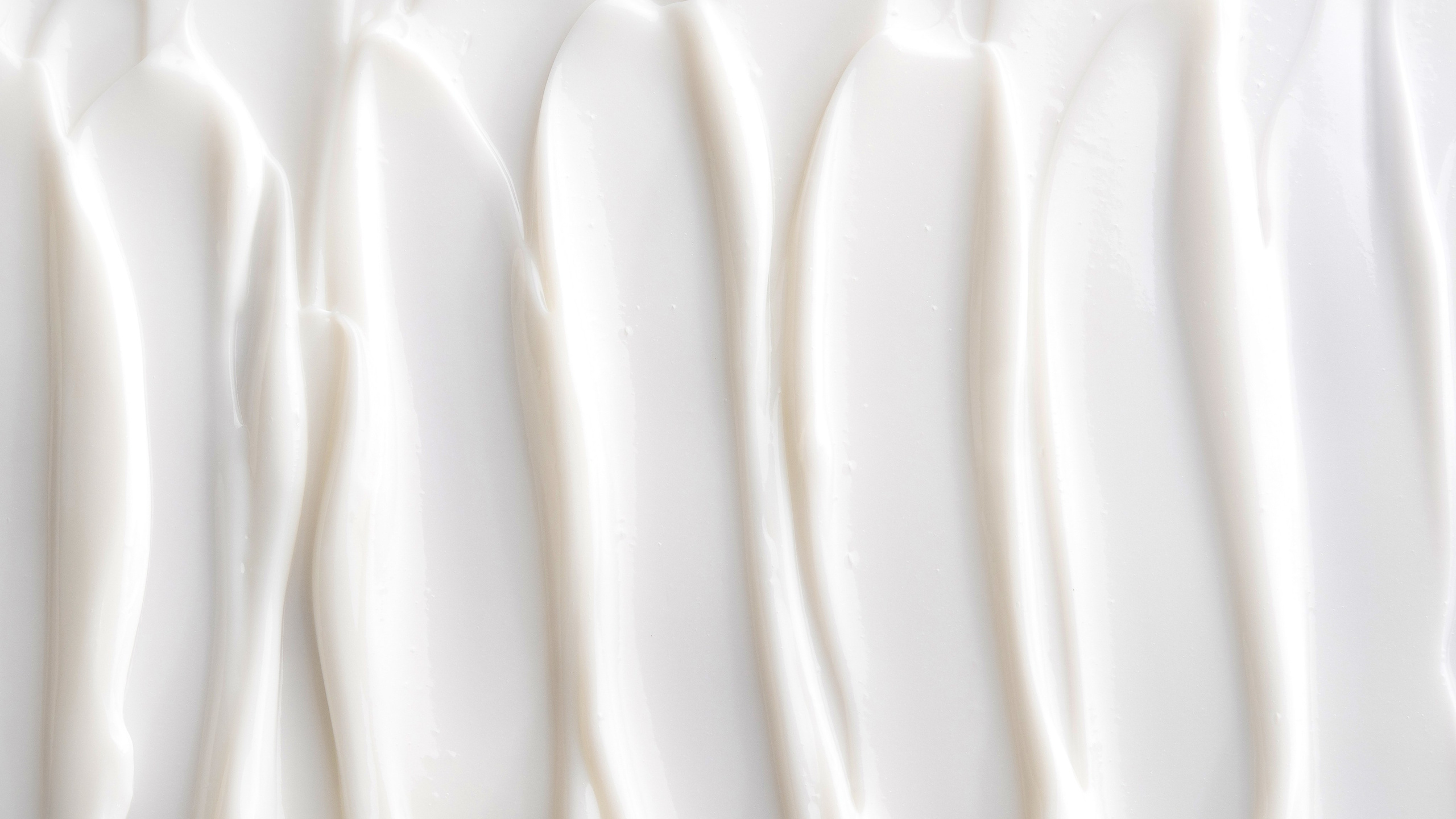 Skincare & Cosmetics Product Photography – USA. LILIIA ZABOTKINA food photographer California