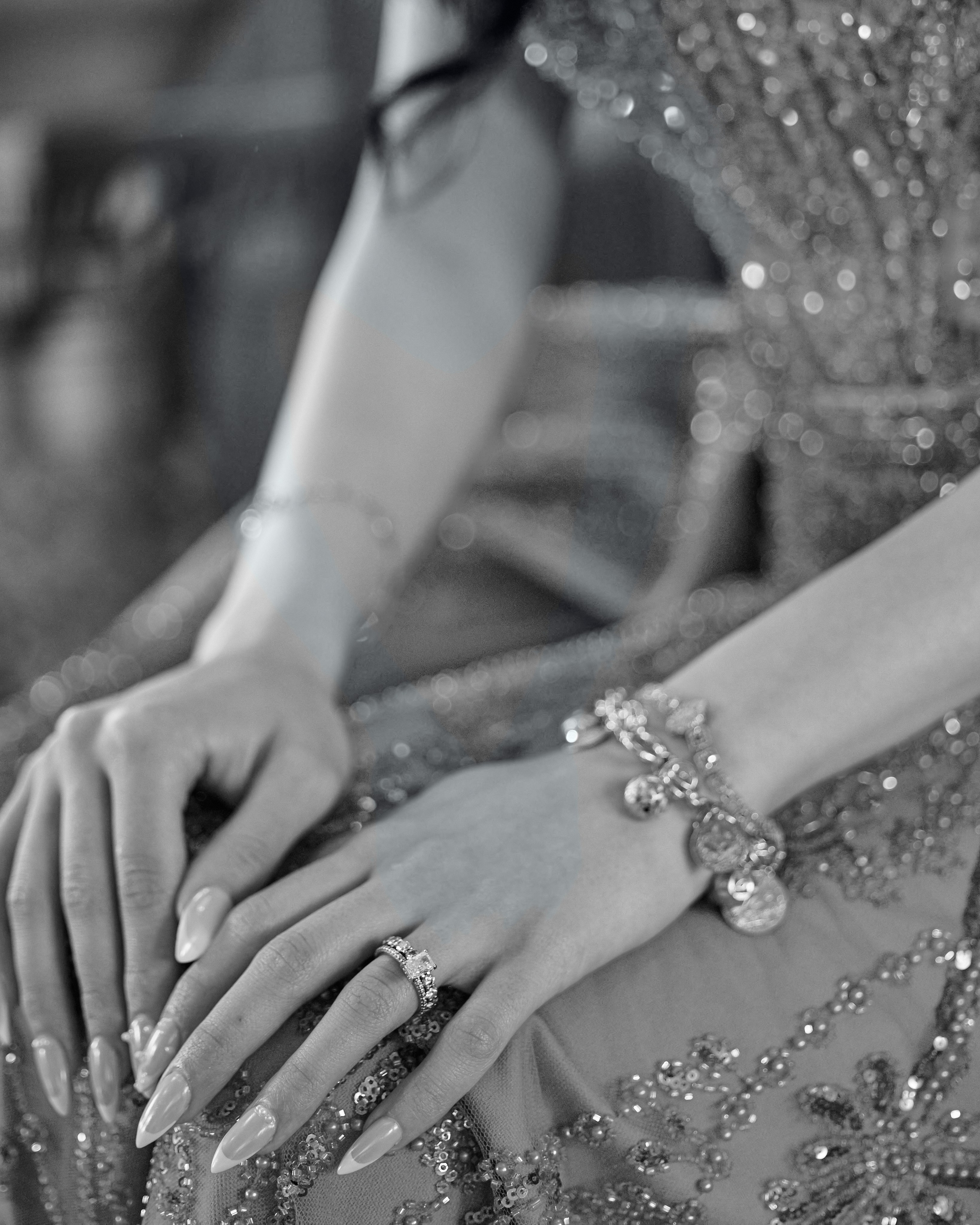 Henna Party Photography. Kovyphoto