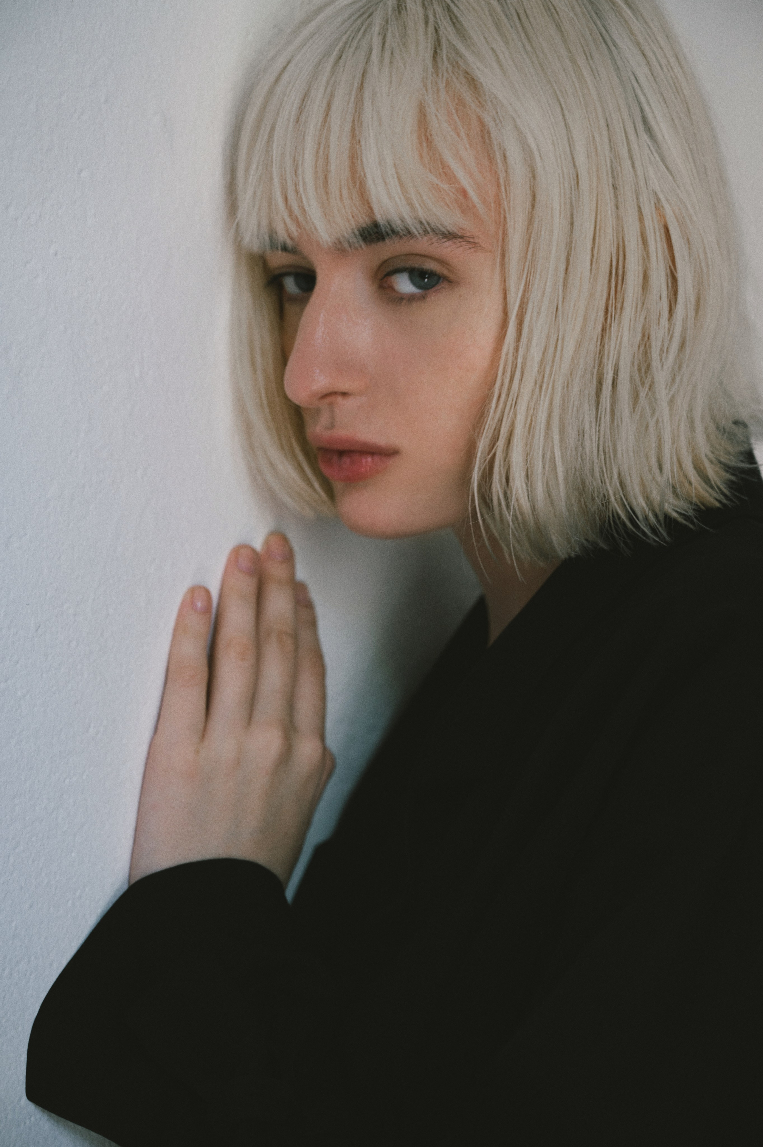 Консультация для начинающих фотографов/Consultation for beginning photographers. Portrait photographer in Argentina