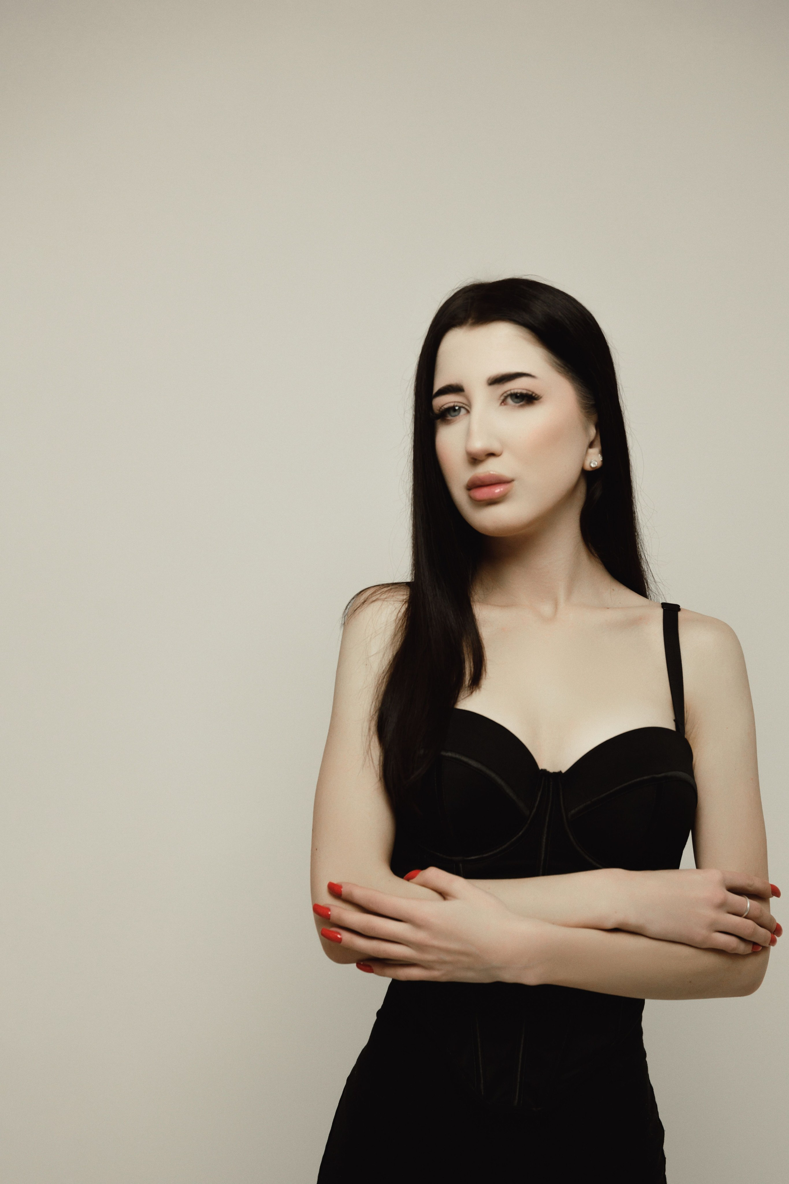 Individual shooting. Семейный детский фотограф Бляхер Ирина в Израиле