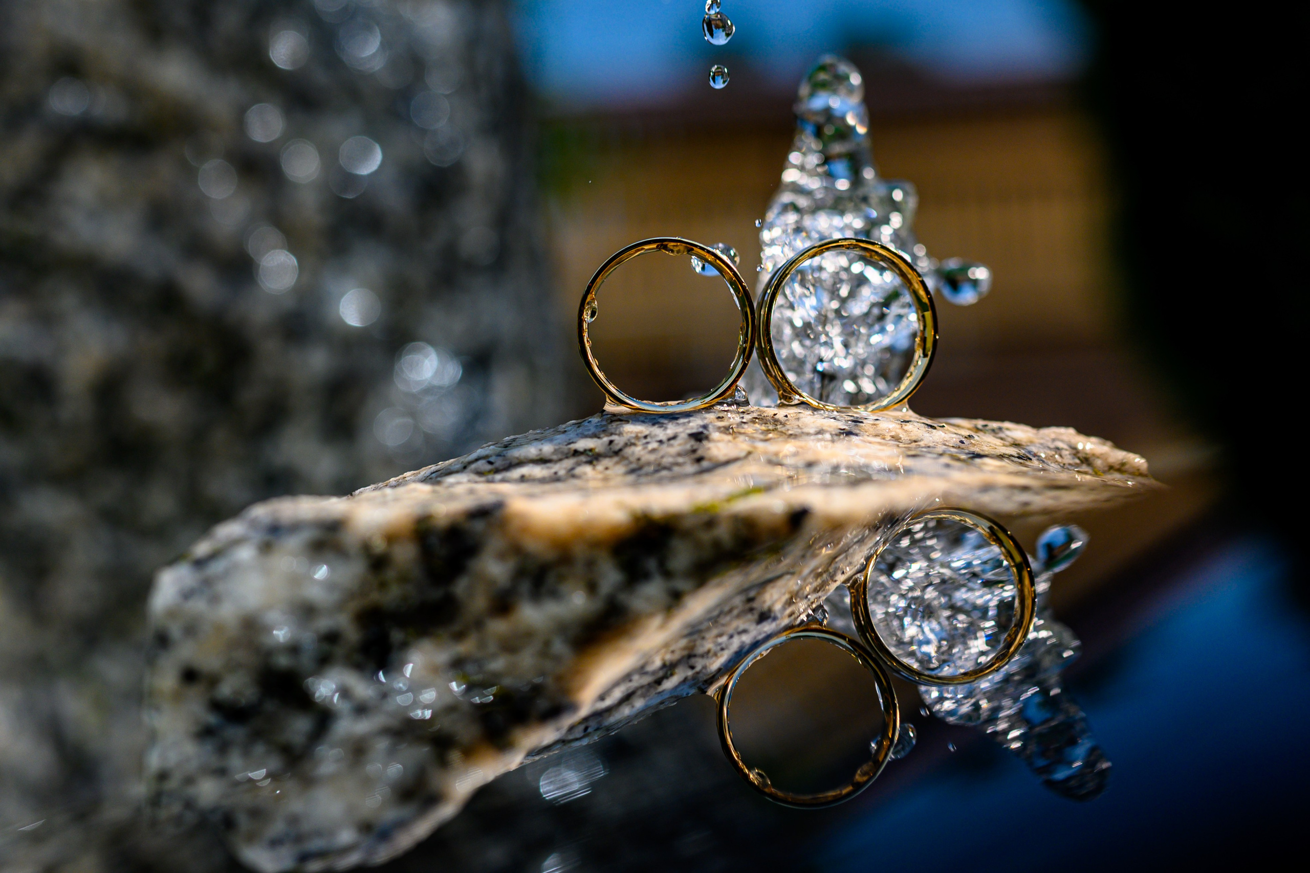 Nunta Laura & Dragos