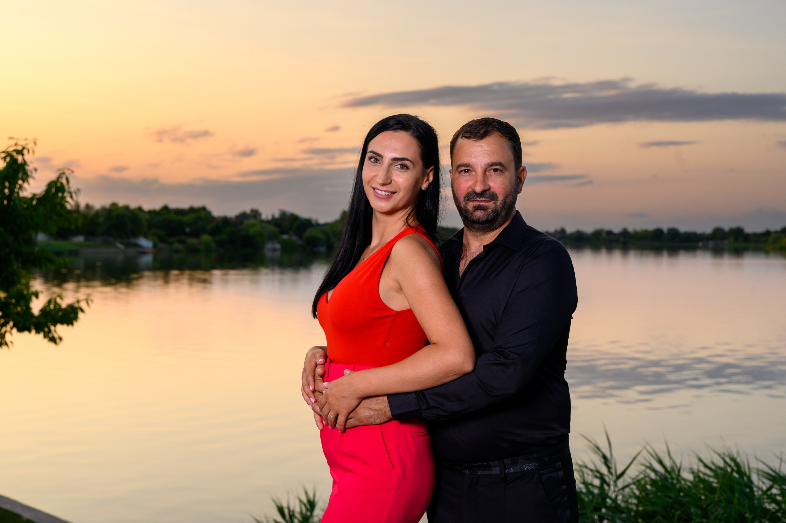 Botez Victoria Elena