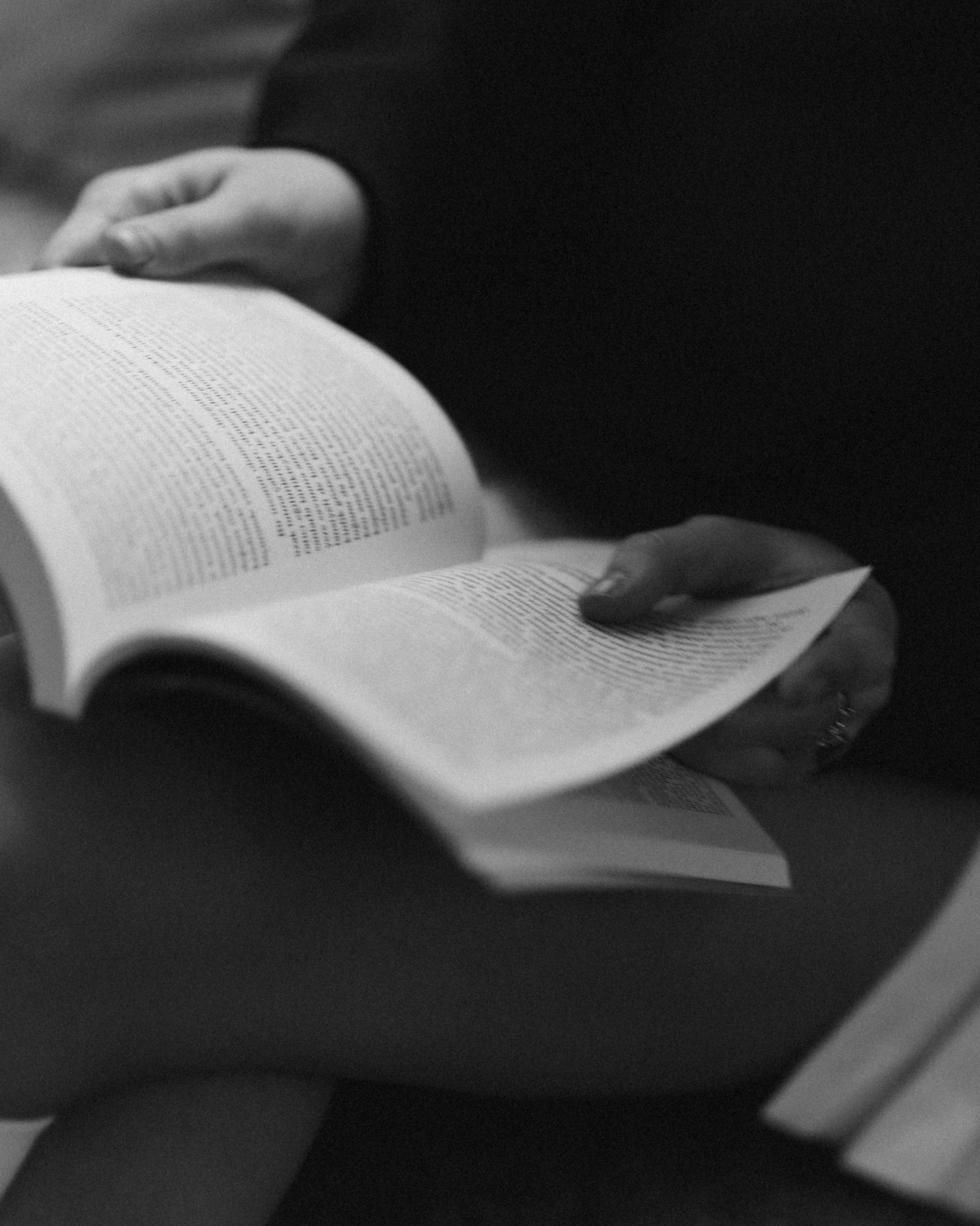 Yulia. Даша Родина женский фотограф в Стамбуле