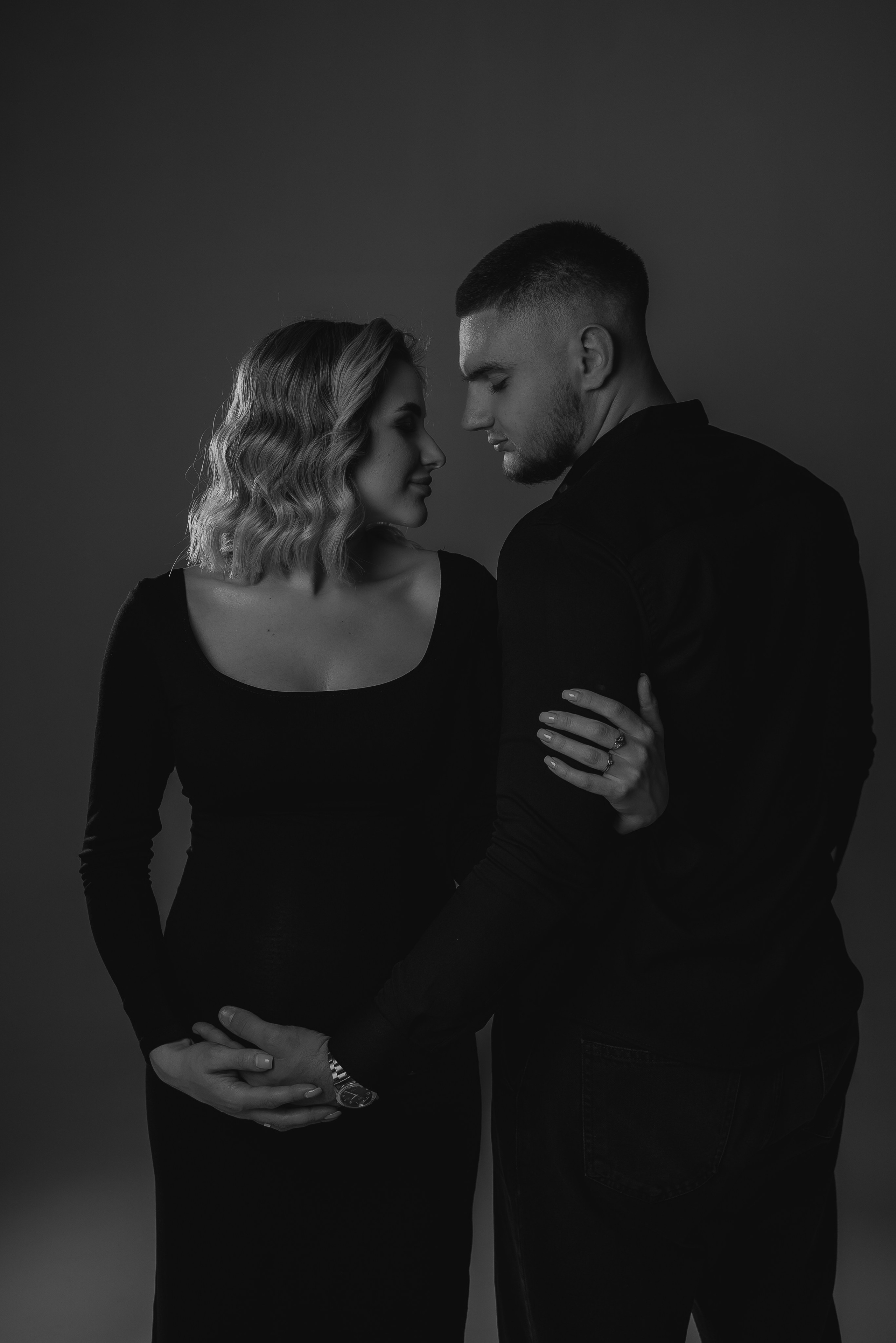 Waiting Baby's. ST.PHOTO13