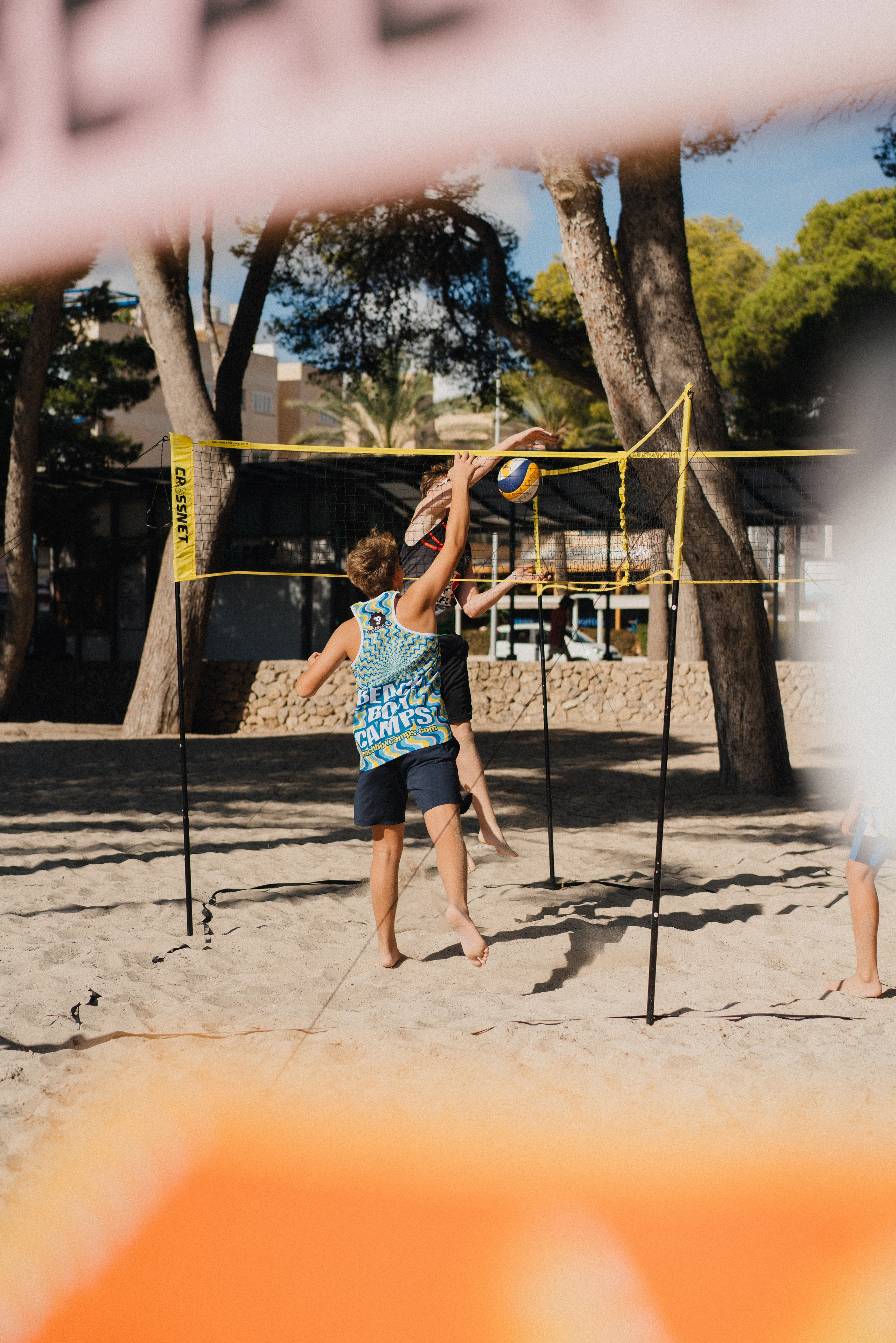 Events. Portrait, lookbook and family photographer in Riga, LATVIA