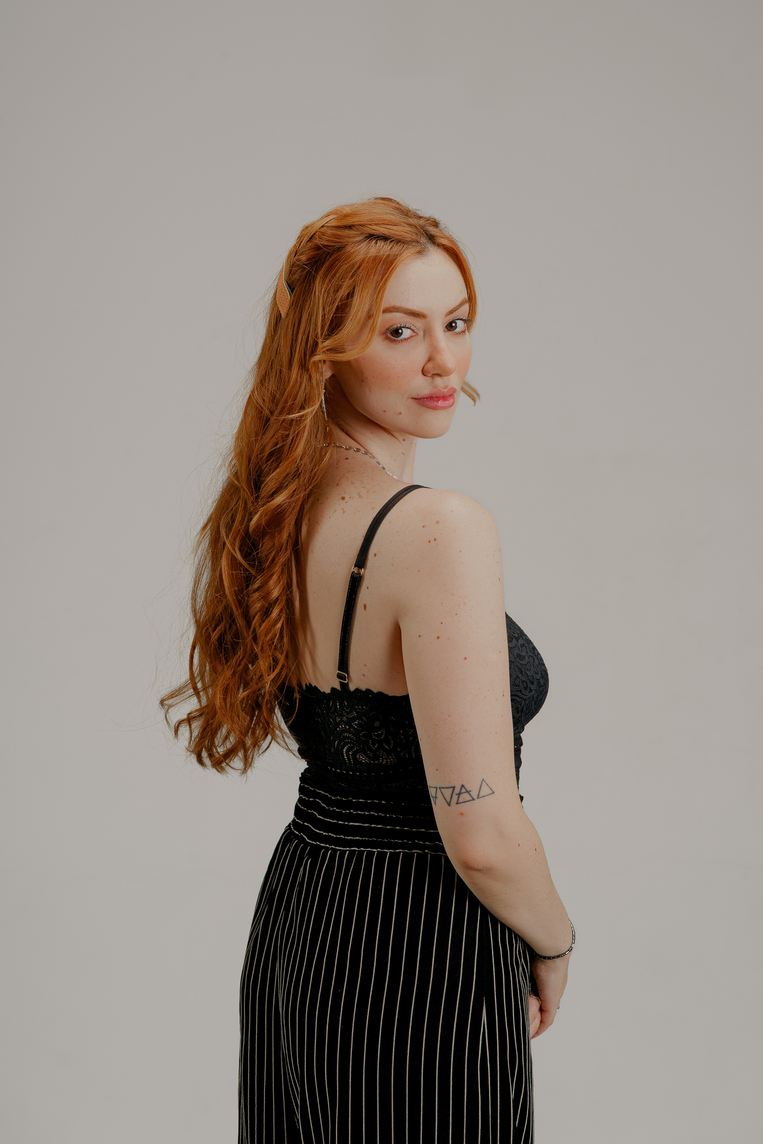 Ensaio Andressa e Guilherme. Gustavofto