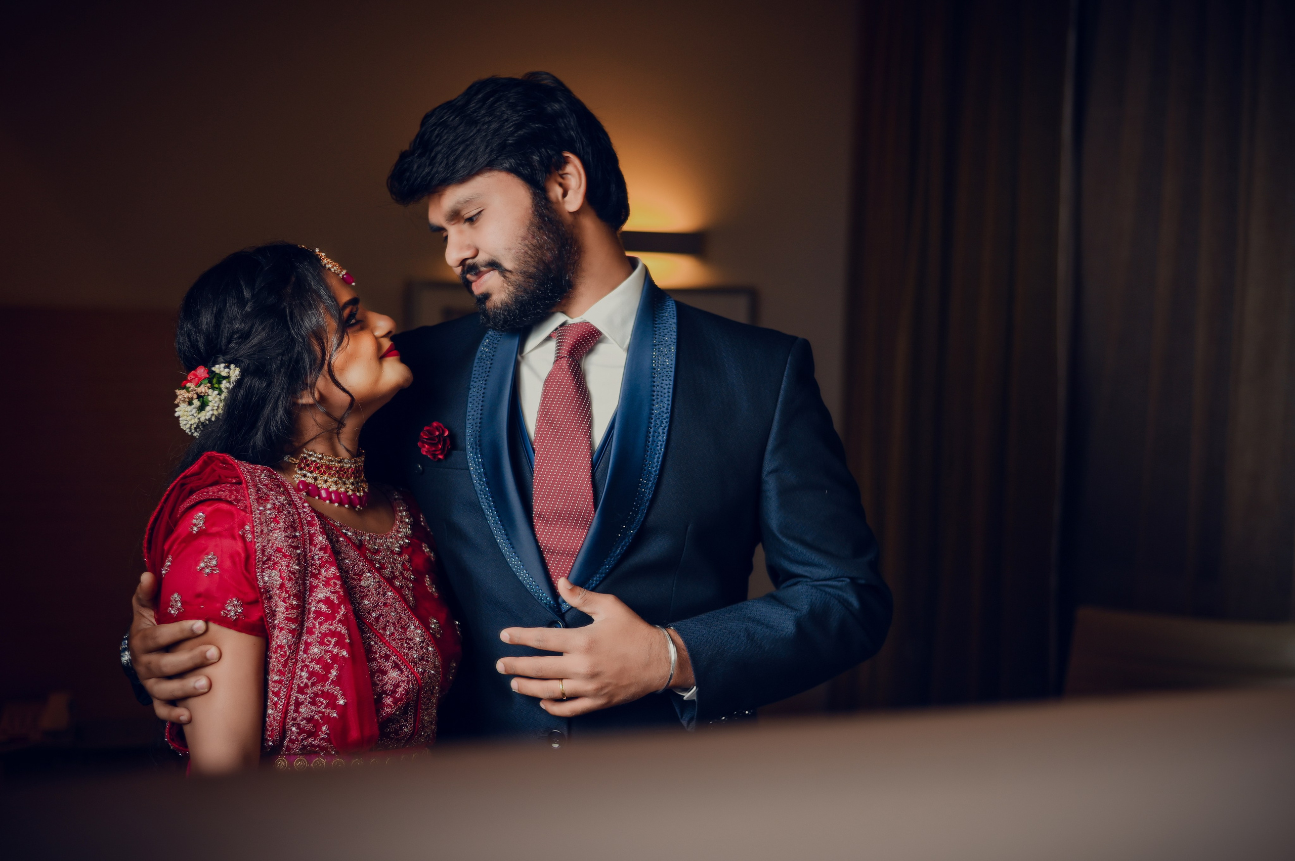 Pixmagic Studios — Gallery. Premium Photography Services