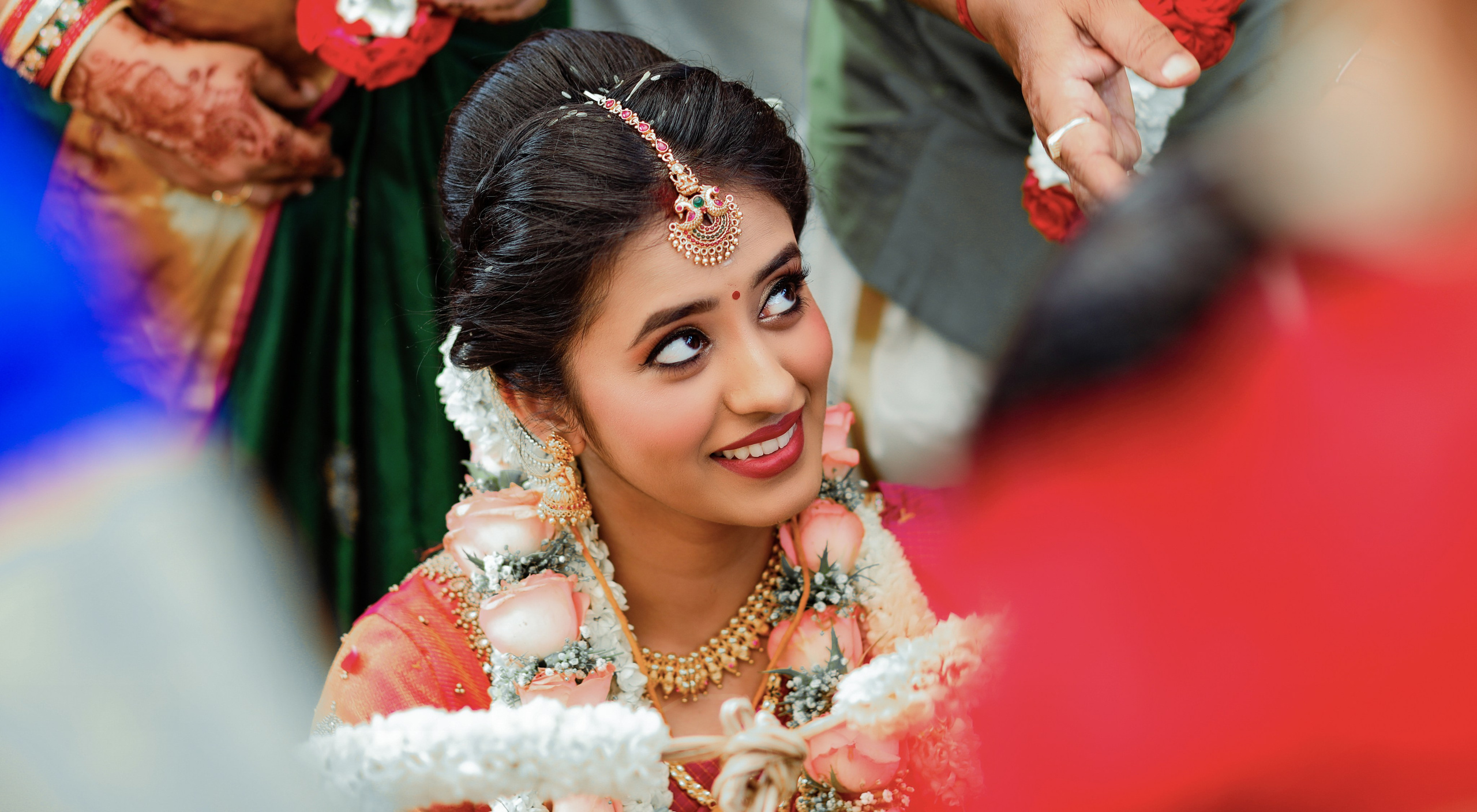 Pixmagic Studios — Gallery. Premium Photography Services