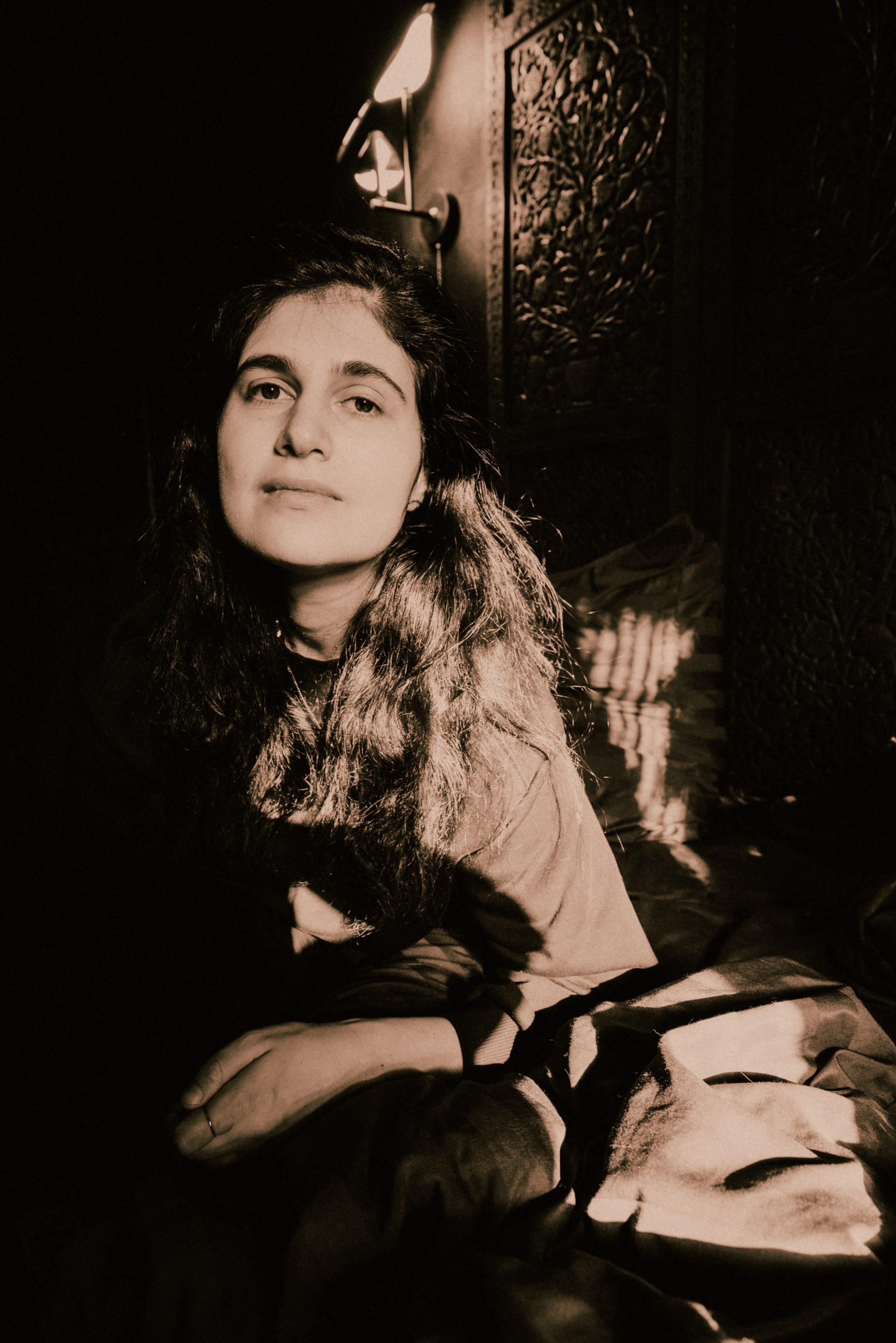 Some words about Mother’s Love. Ekaterina Tsurkina-Appina Photography Canada