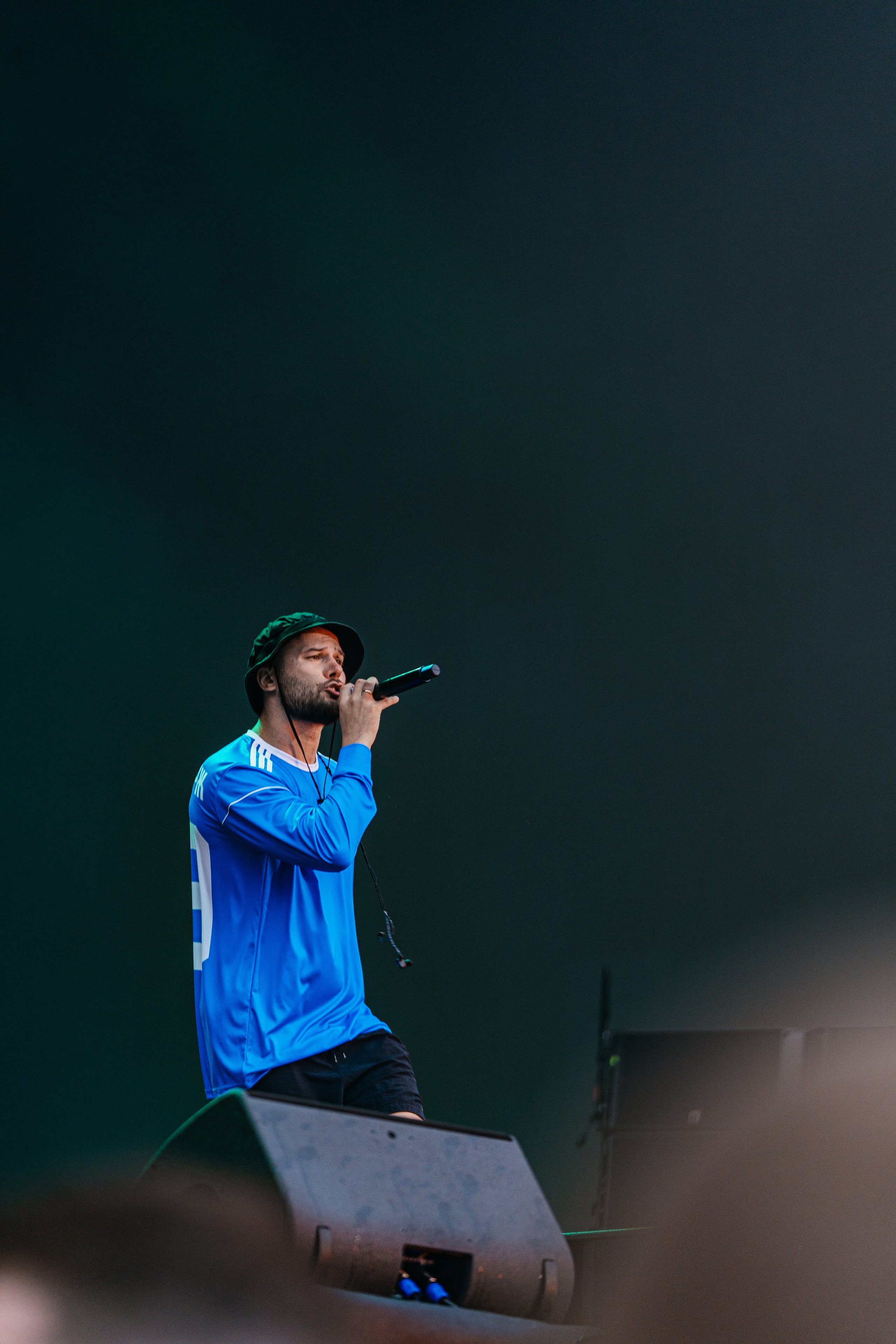 Концерты/Мероприятия. Uvarovsphoto