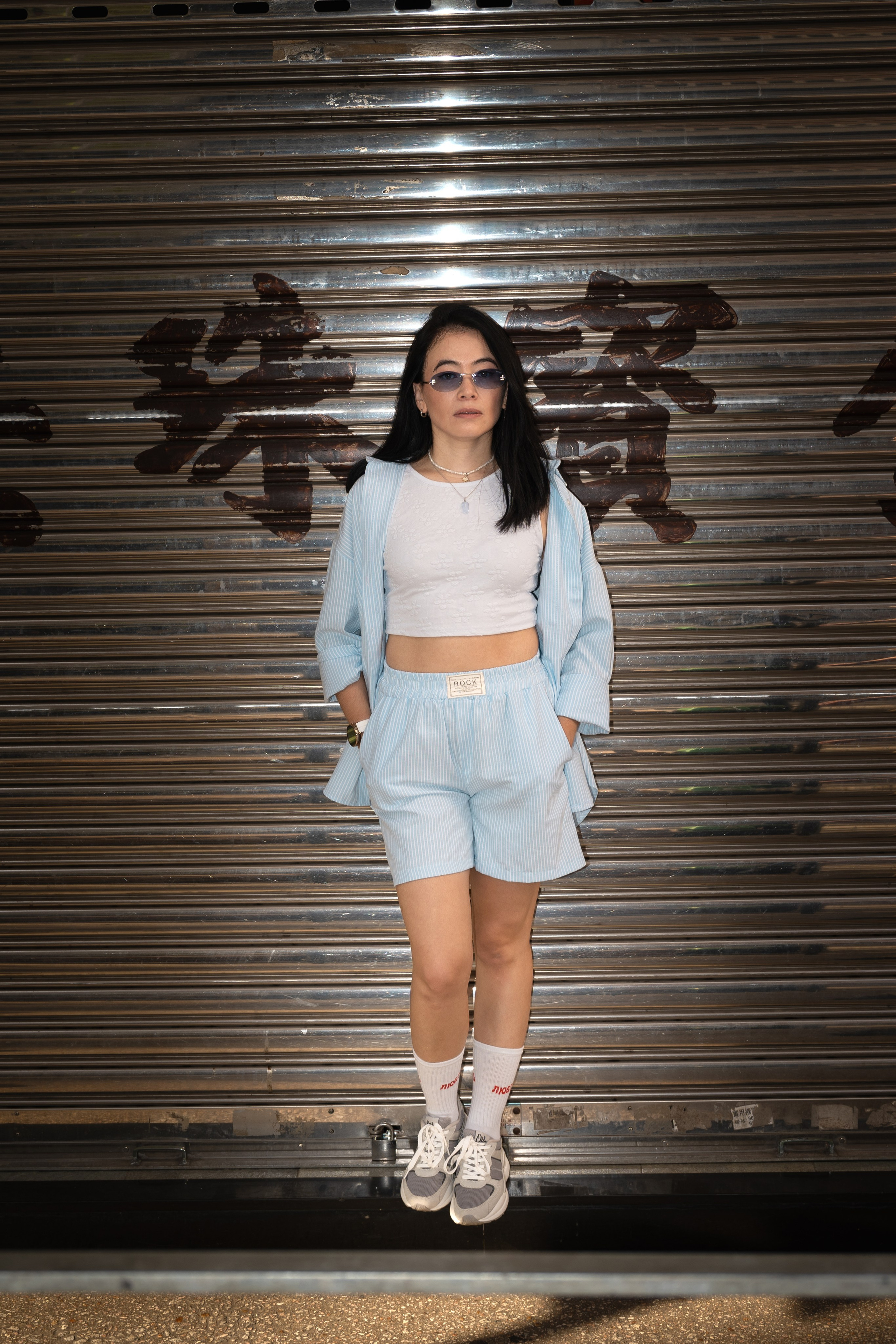 GALINA. ФОТОГРАФ В ГОНКОНГЕ (СВАДЬБЫ, FASHION, СЕМЕЙНЫЕ, МЕРОПРИЯТИЯ, ФОТОПРОГУЛКИ)