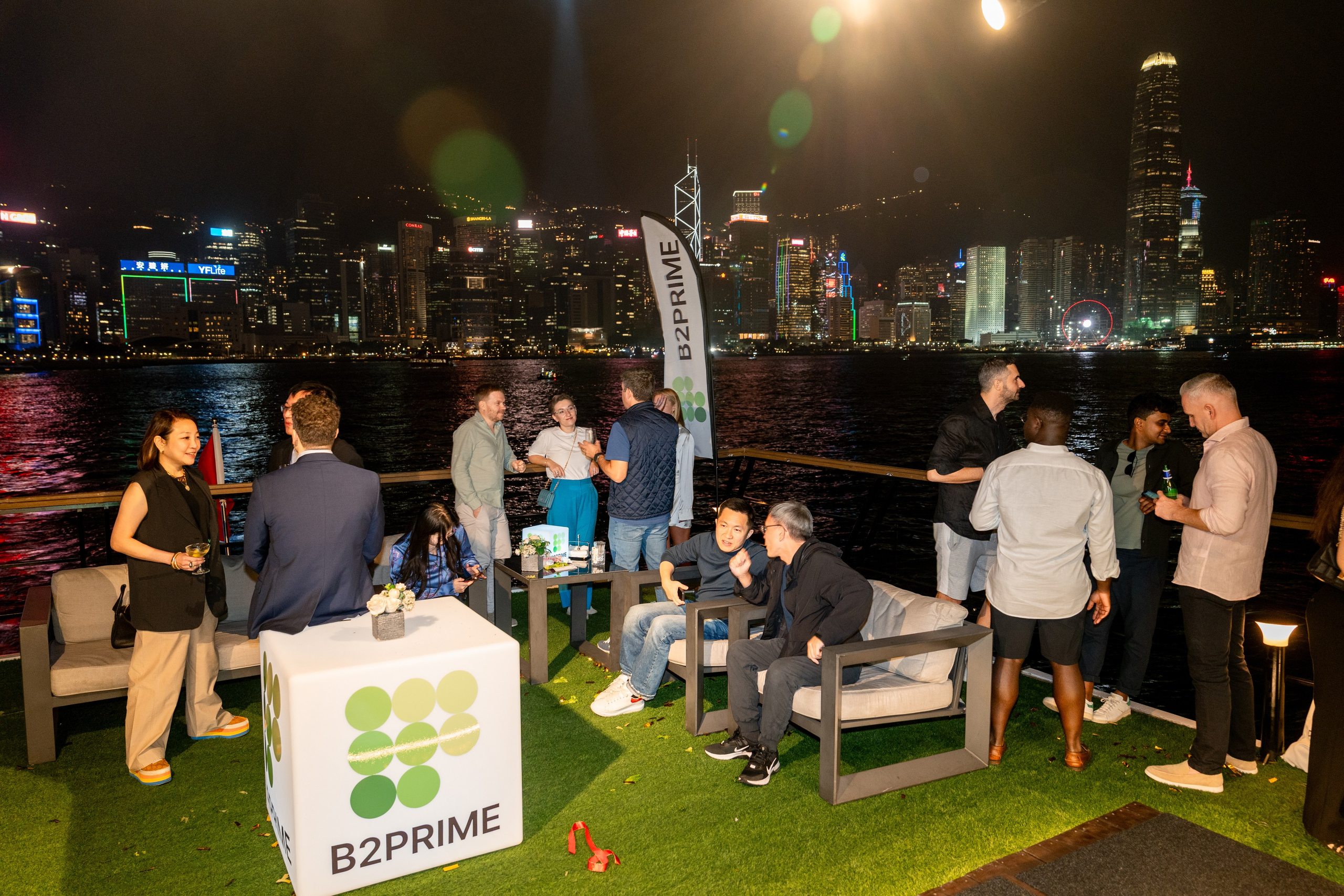 BE2PRIME. PHOTOGRAPHER IN HONG KONG (WEDDING, FASHION, FAMILY, EVENTS)