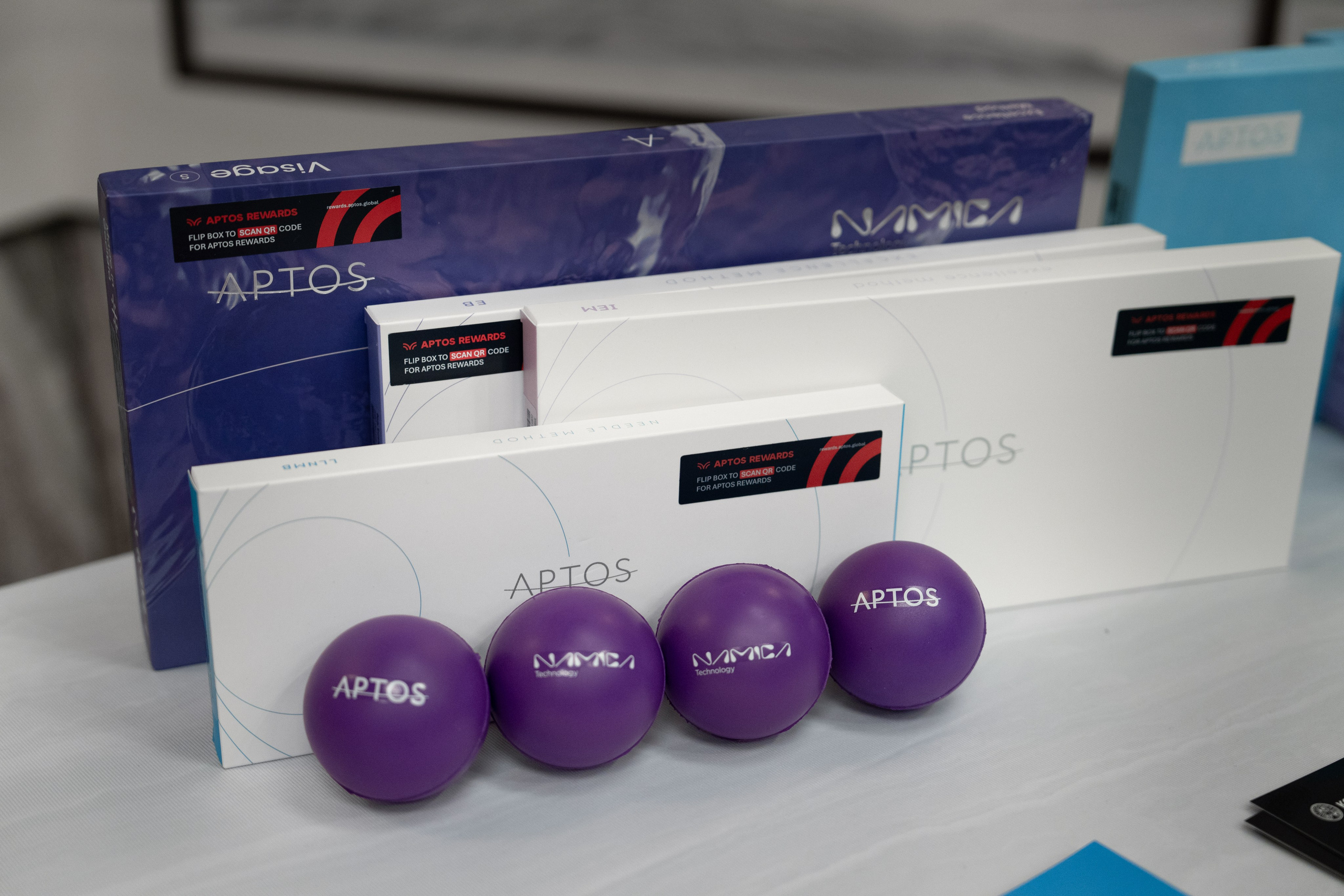 APTOS | SHANGRI-LA HOTEL. PHOTOGRAPHER IN HONG KONG (WEDDING, FASHION, FAMILY, EVENTS)