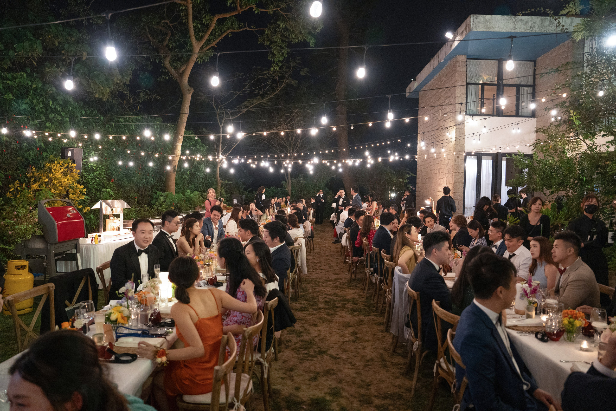 LOUISA & KEITH DAY 1. PHOTOGRAPHER IN HONG KONG (WEDDING, FASHION, FAMILY, EVENTS)