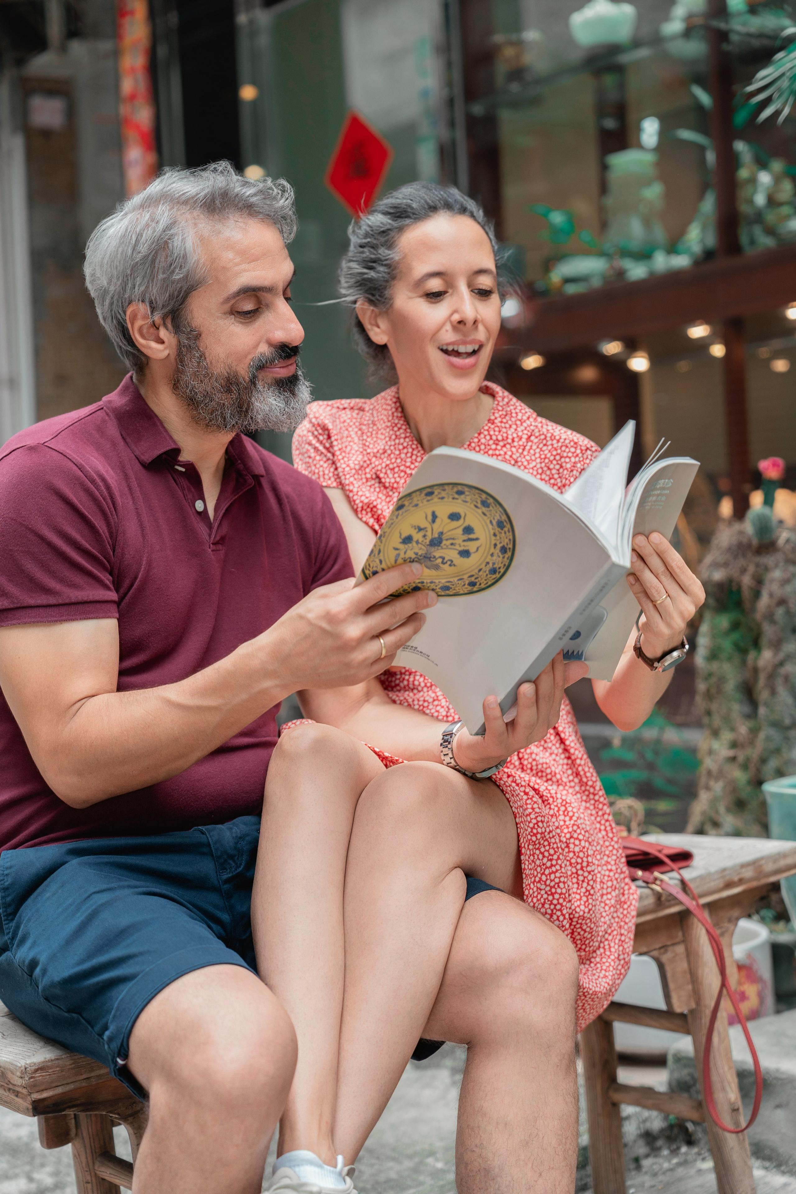 SOPHIA & SERGE CENTRAL. PHOTOGRAPHER IN HONG KONG (EVENTS, WEDDING, PORTRAIT, FAMILY)