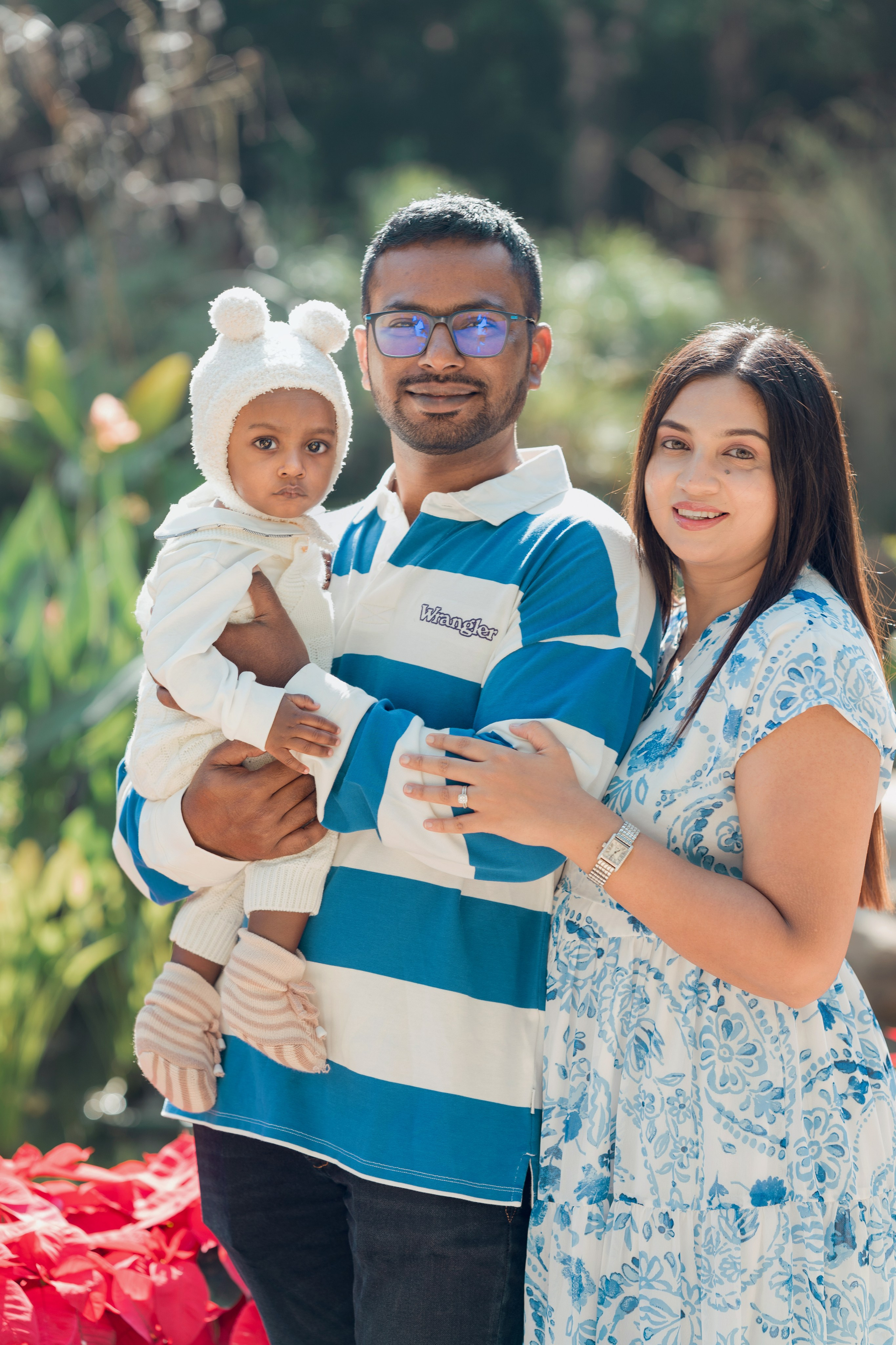 PRINCY’S FAMILY | HONG KONG PARK. ФОТОГРАФ В ГОНКОНГЕ (СВАДЬБЫ, FASHION, СЕМЕЙНЫЕ, МЕРОПРИЯТИЯ, ФОТОПРОГУЛКИ)