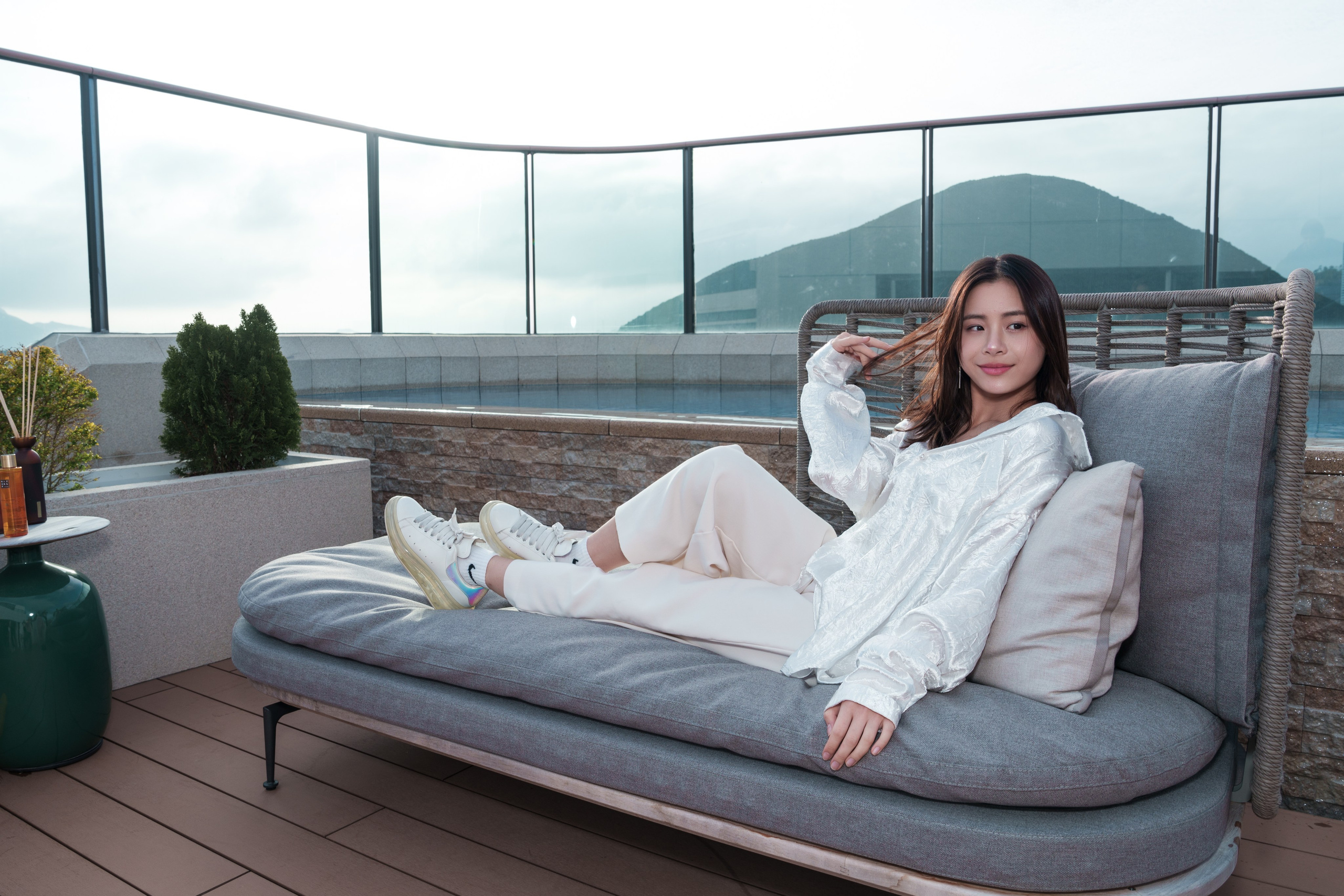 HASHTAG LEGEND | THE FULLERTON HONG KONG. ФОТОГРАФ В ГОНКОНГЕ (СВАДЬБЫ, FASHION, СЕМЕЙНЫЕ, МЕРОПРИЯТИЯ, ФОТОПРОГУЛКИ)