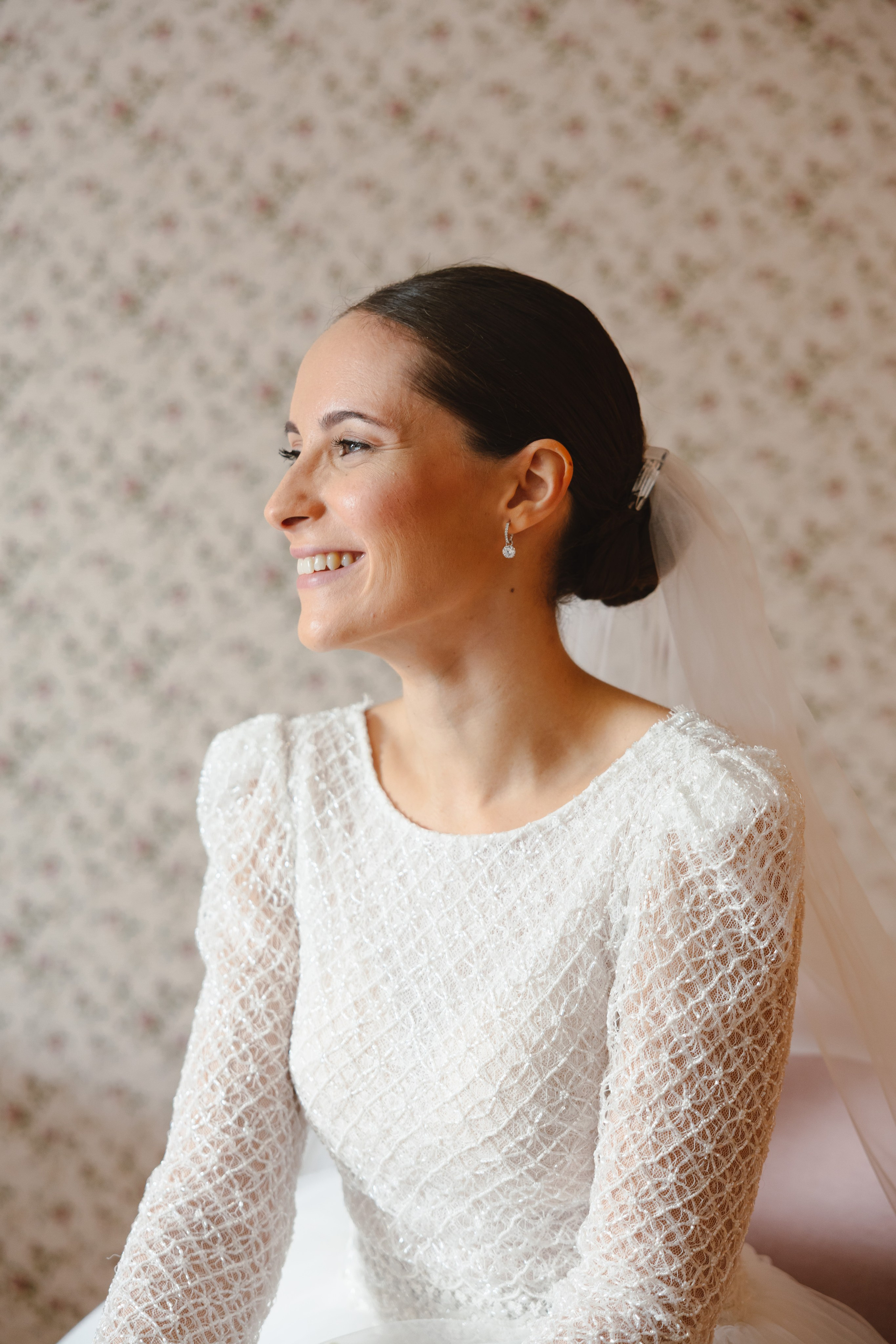 EVA & GUILLE. Fotógrafo y Videografo de bodas y eventos