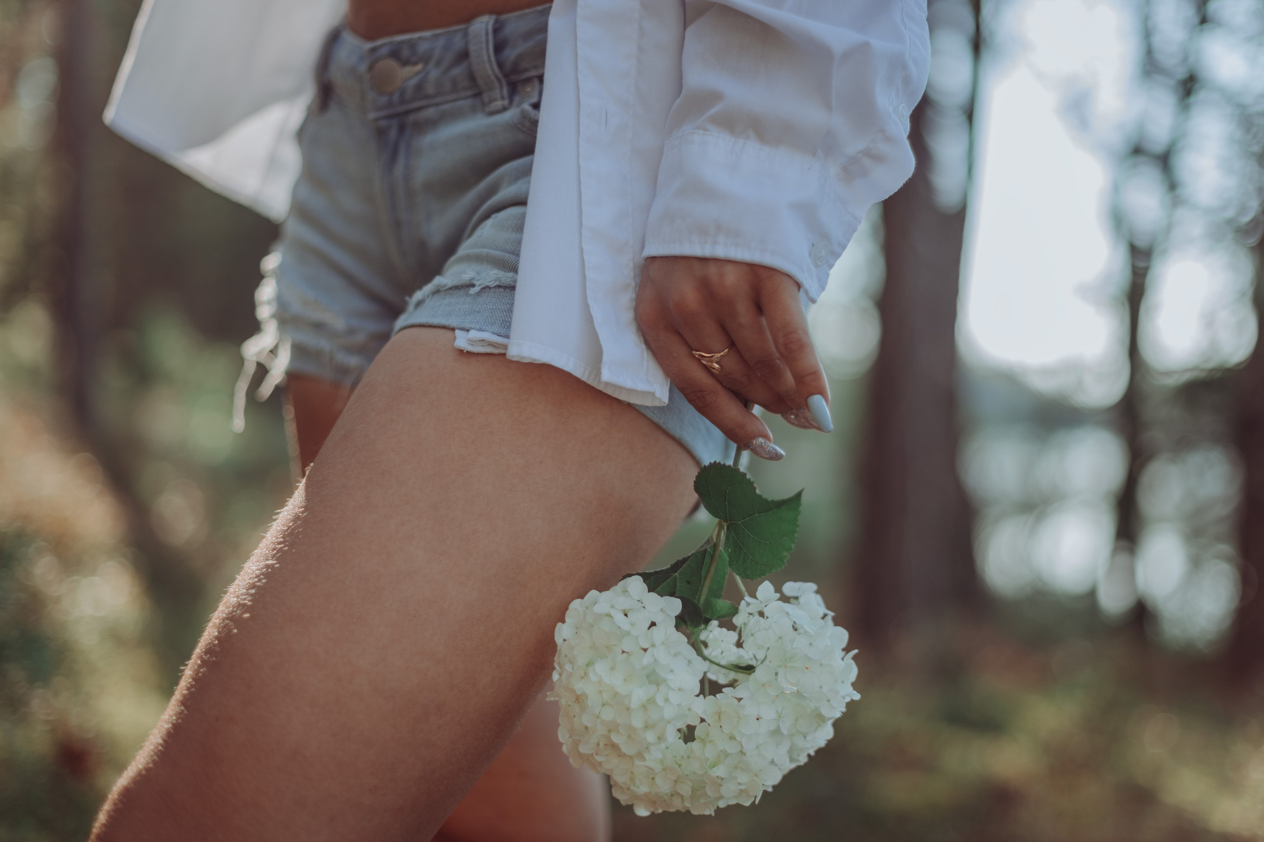 10.07. Ваш фотограф — Ивета Марченока