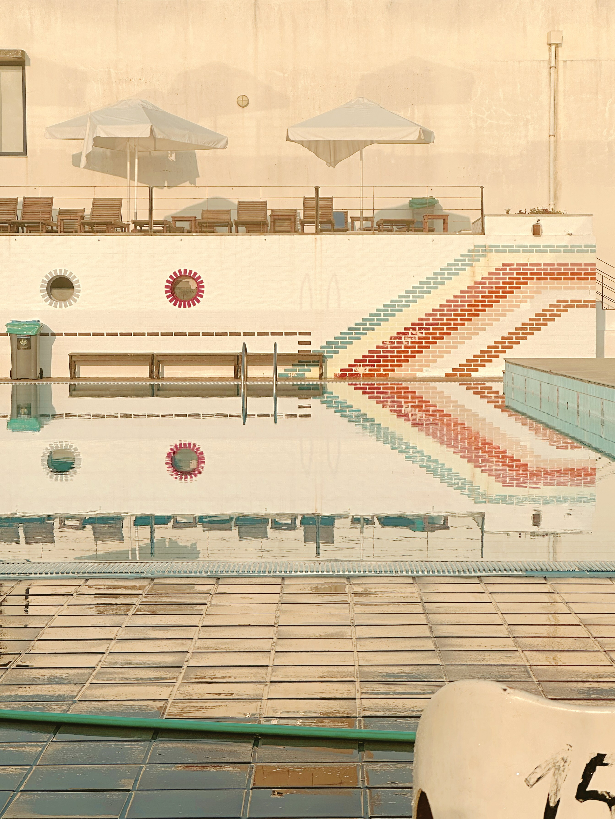 Mobilography. Artem Avanesov. Visual Content Creator