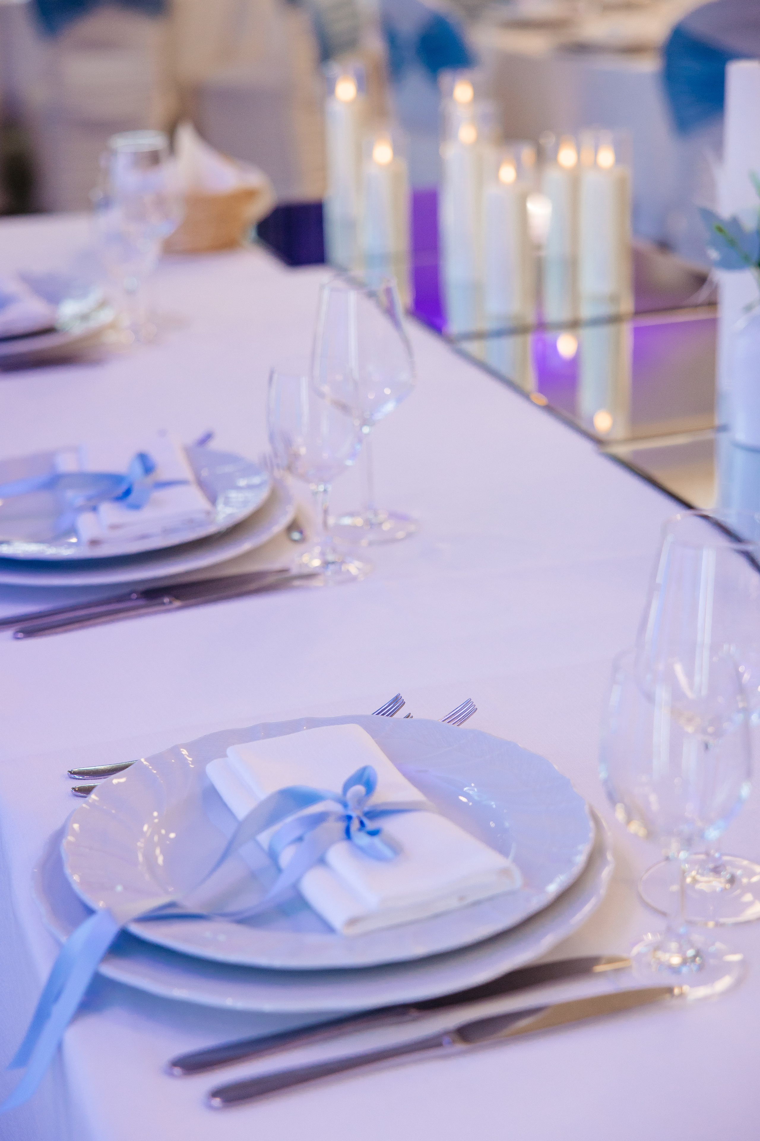 Nicoleta & Petru, Location: Verona