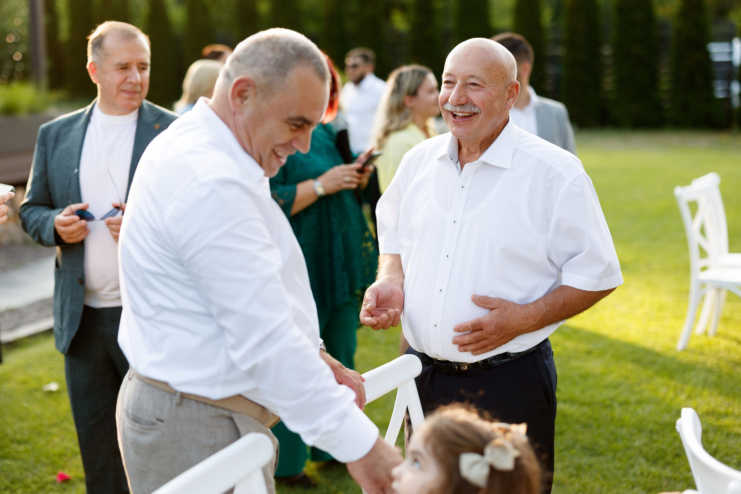 Serghei & Aurelia | O Nuntă Plină de Bucurie și Naturalețe. Scarlat Photography