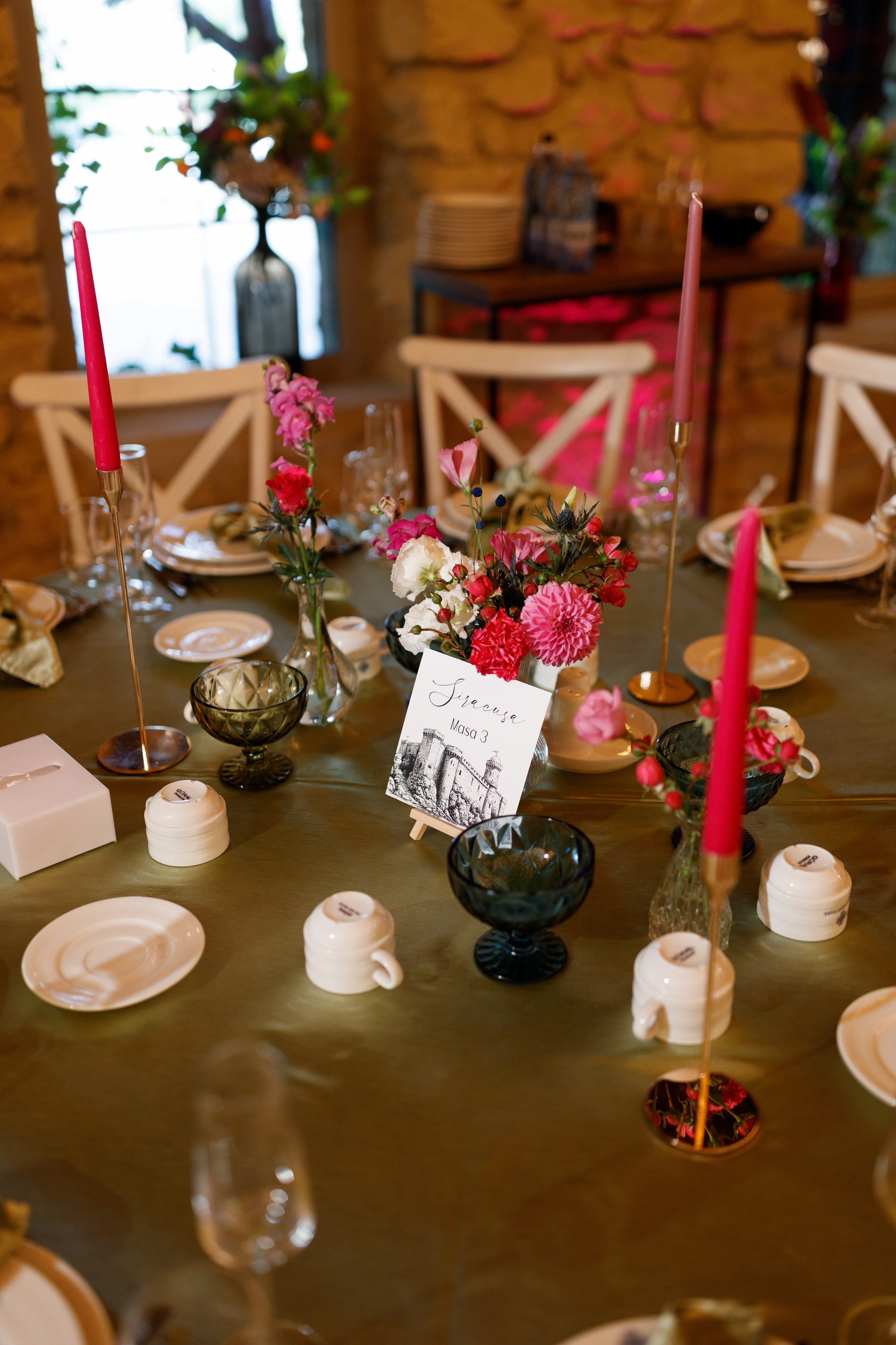 Marian & Tatiana| Fotografie de nuntă. Scarlat Photography