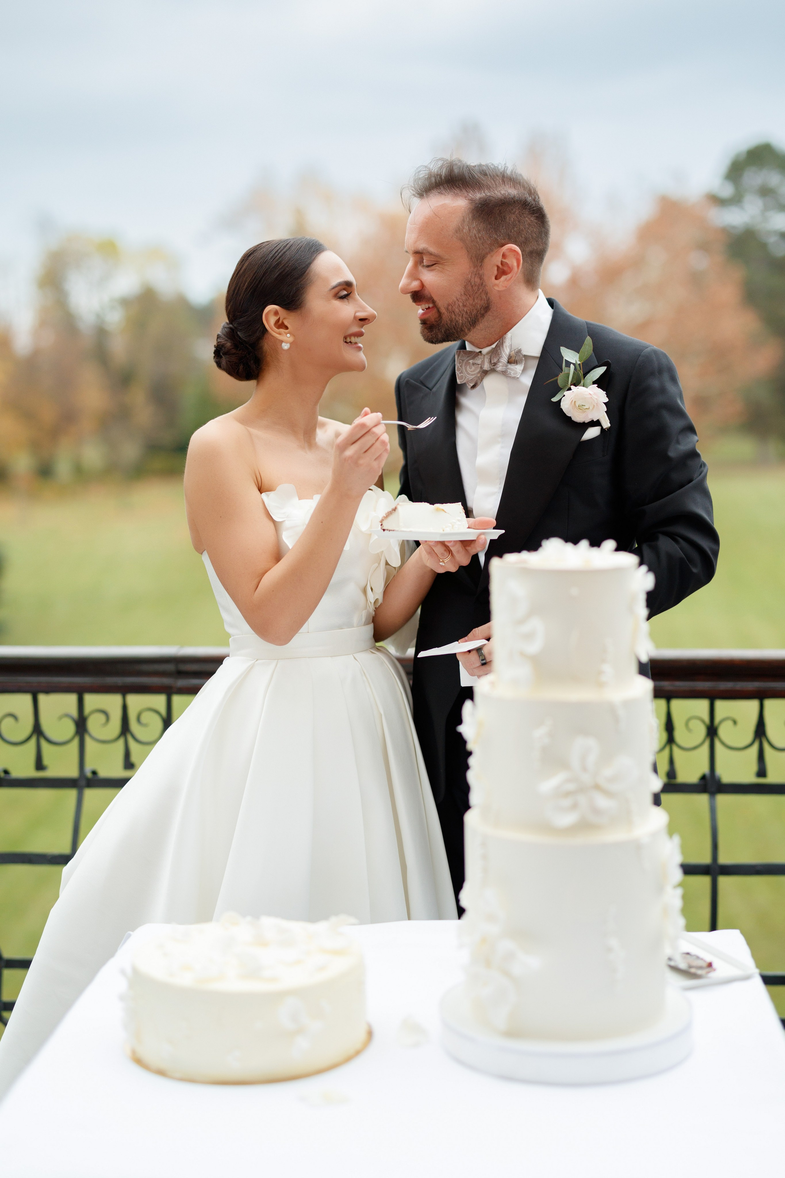 Philipp & Alina | Wedding photography. Scarlat Photography