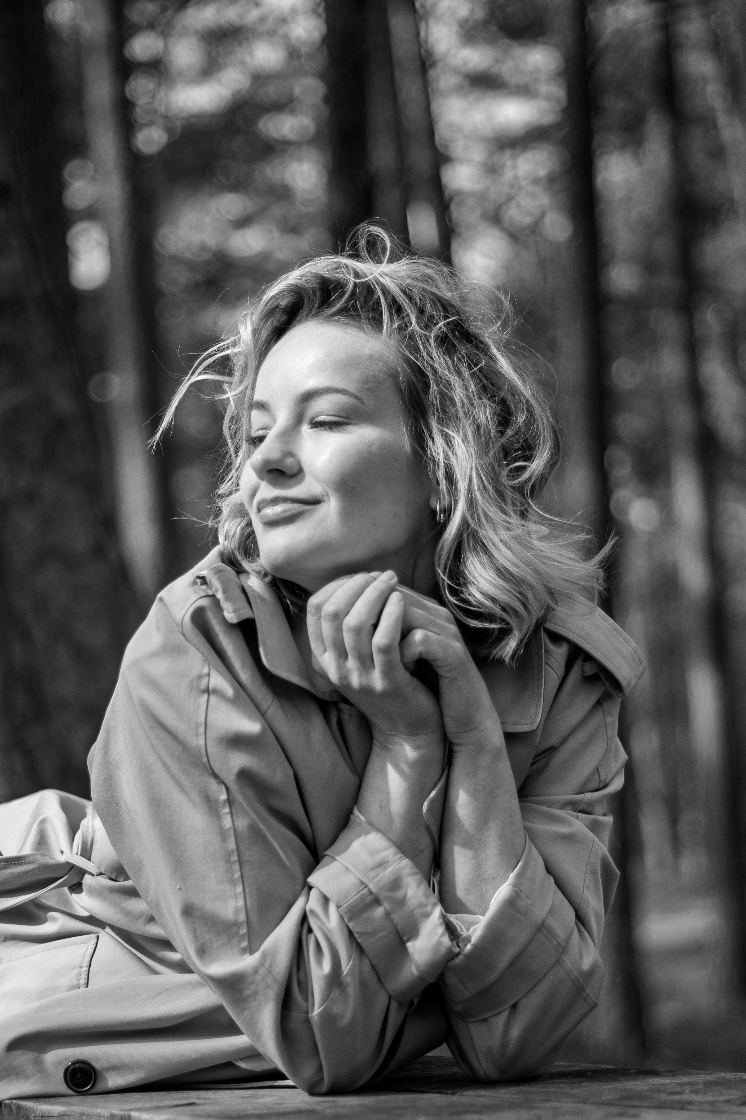 Dzīvesstila portrets | Laura. Aleks.photo | Pieraksties fotosesijai