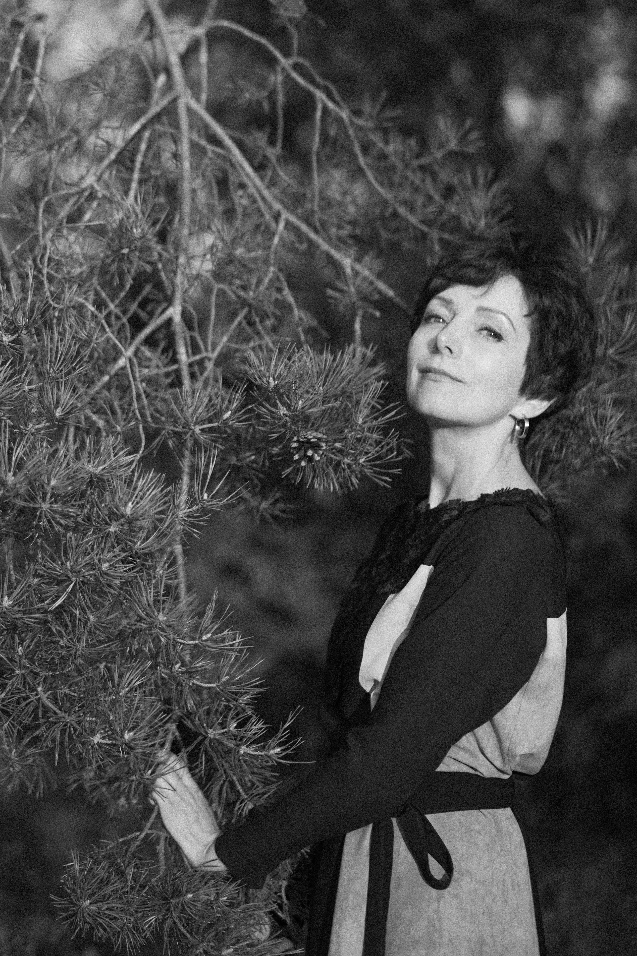 Elena. Lifestyle photographer Turku. I catch emotions in the frame