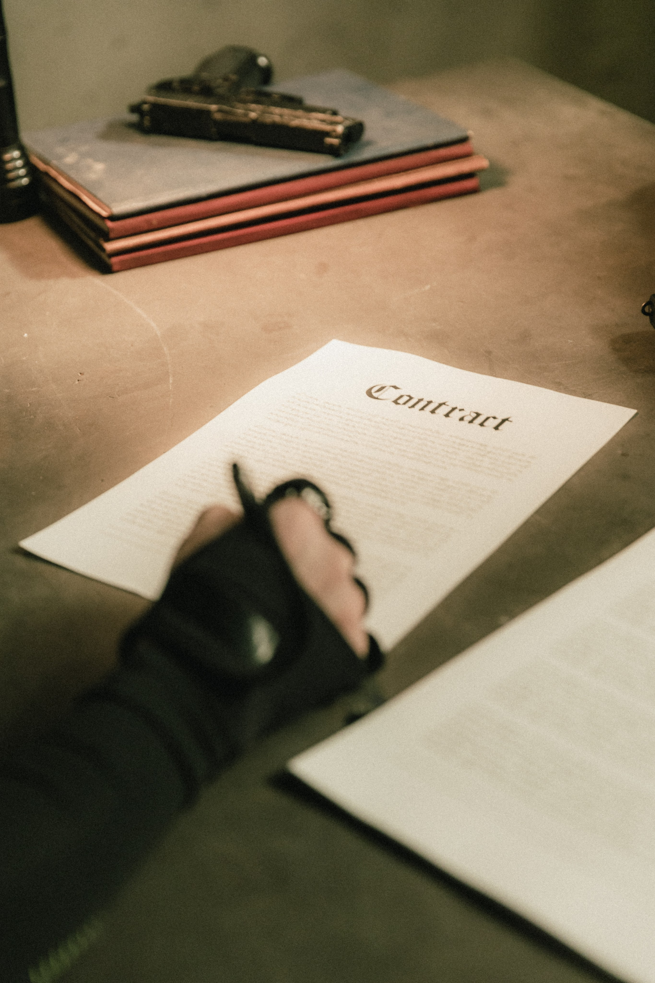 Team Spirit. Фотограф Инна Гайнулина