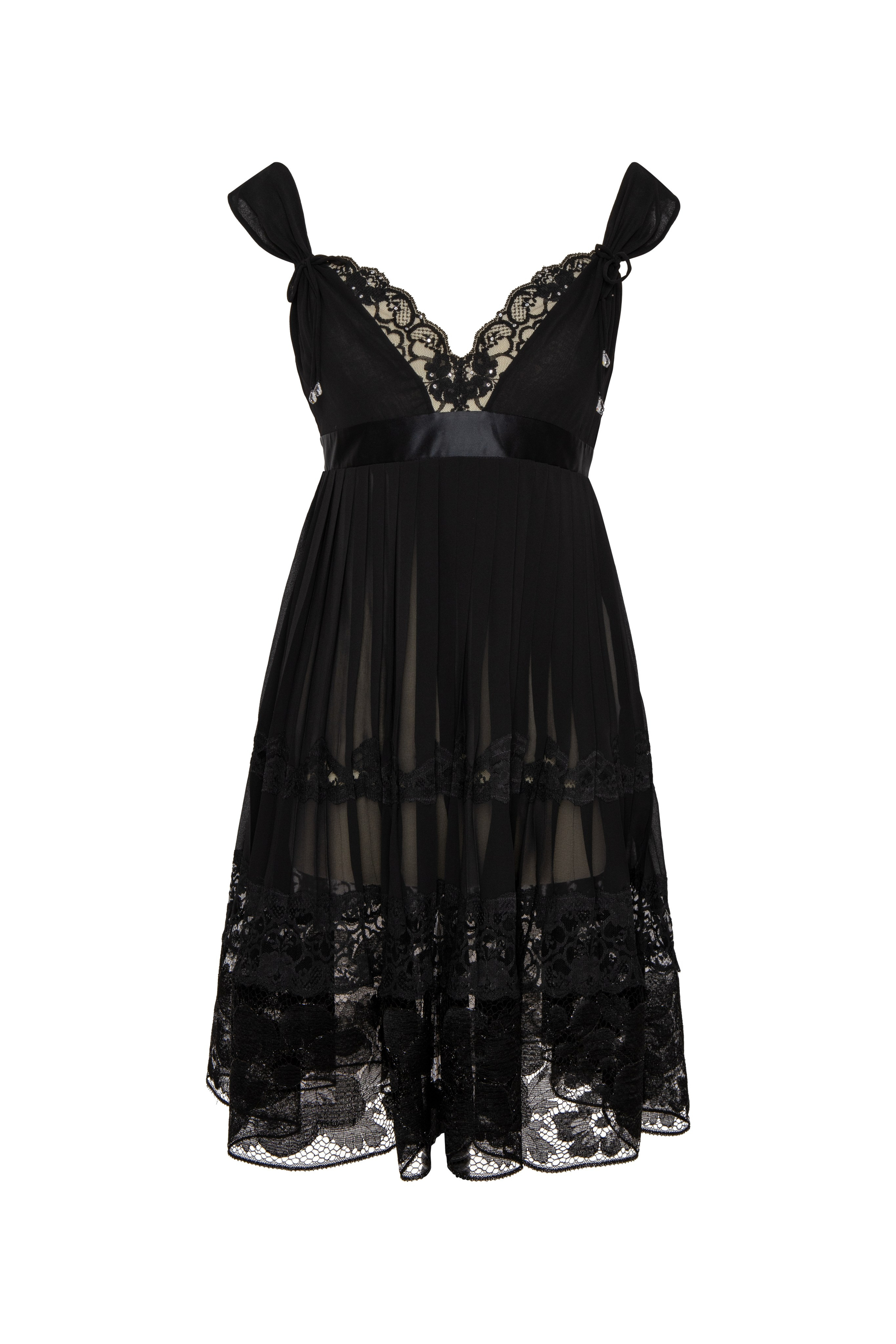 Atelier Online Shop. Home