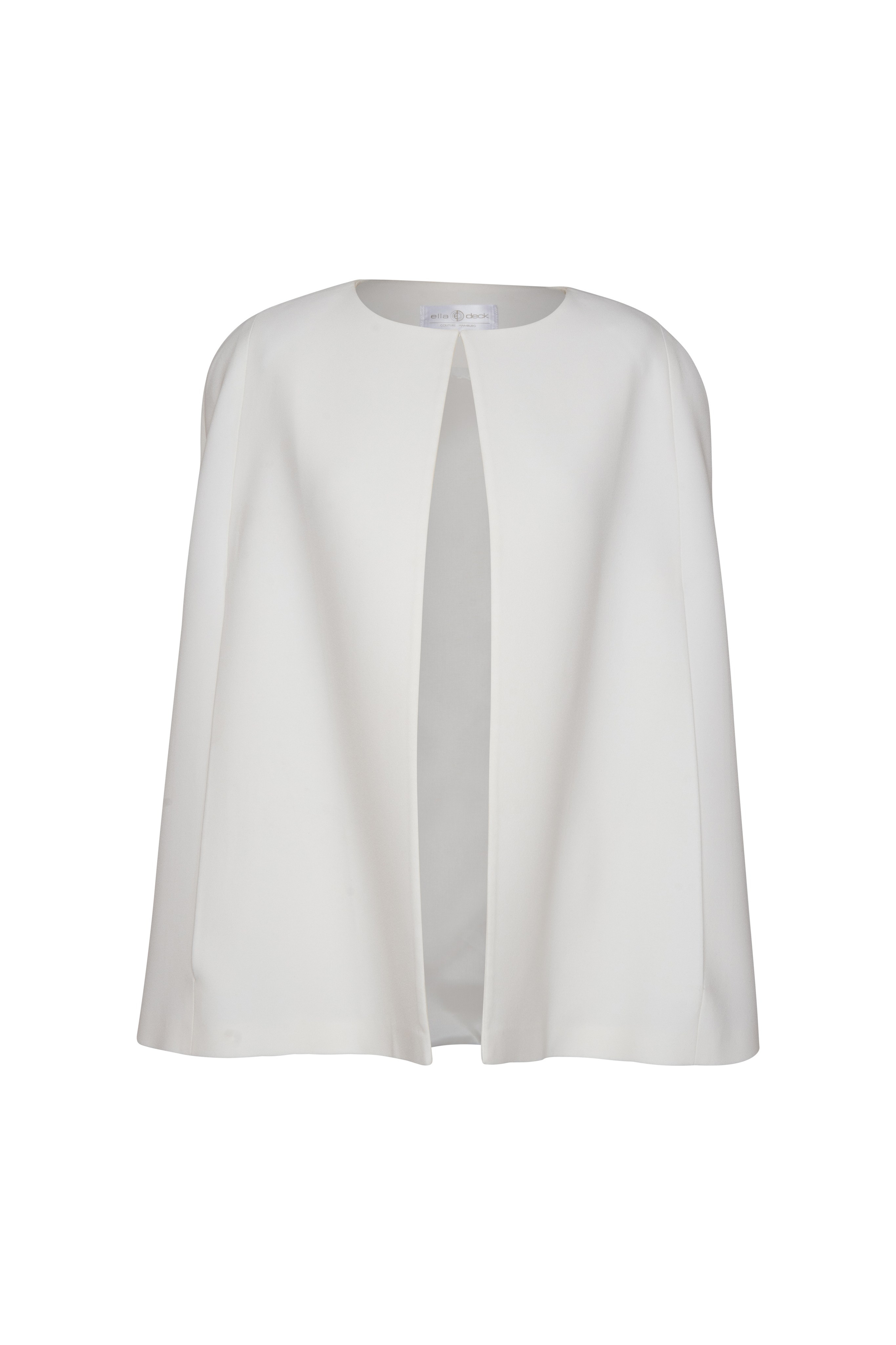 Atelier Online Shop. Home