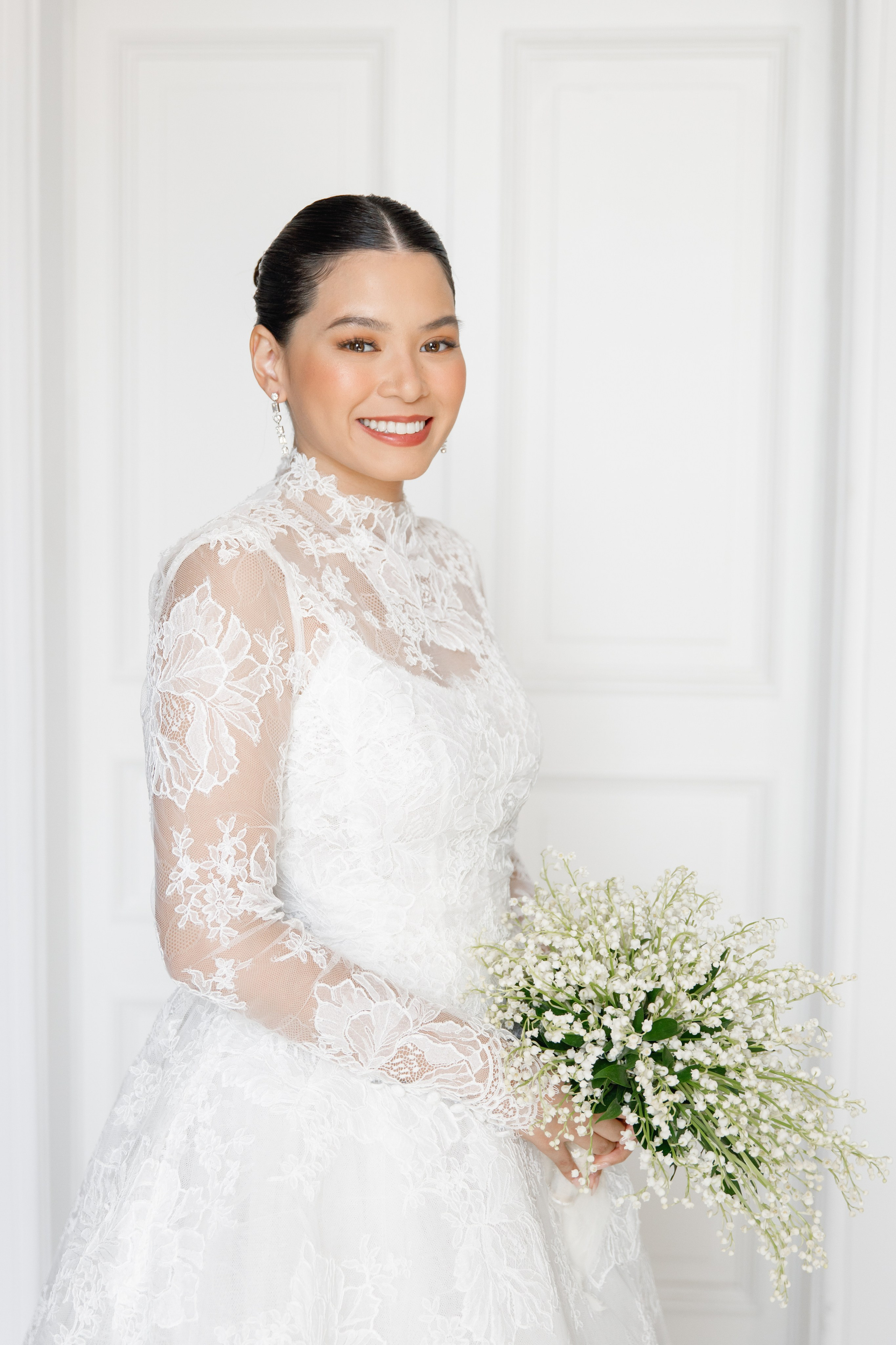 Wedding photographer Italy  Rome, Tuscany, Lake Como, Sicily, Puglia