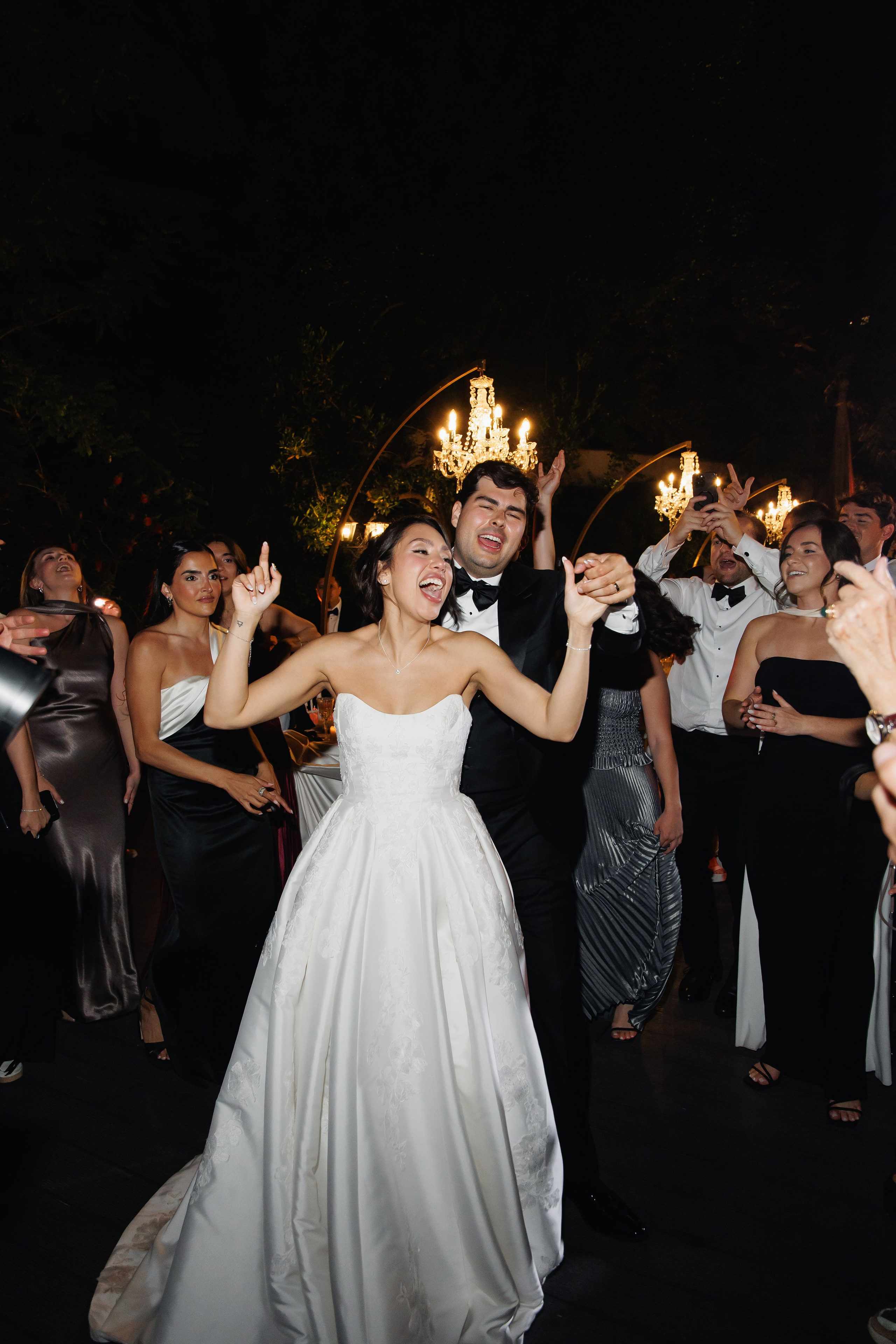 Karen & Dante | Rome. Wedding Photographer Rome Tuscany Como Sicily Puglia Amalfy Italy- Oksana Savenchuk