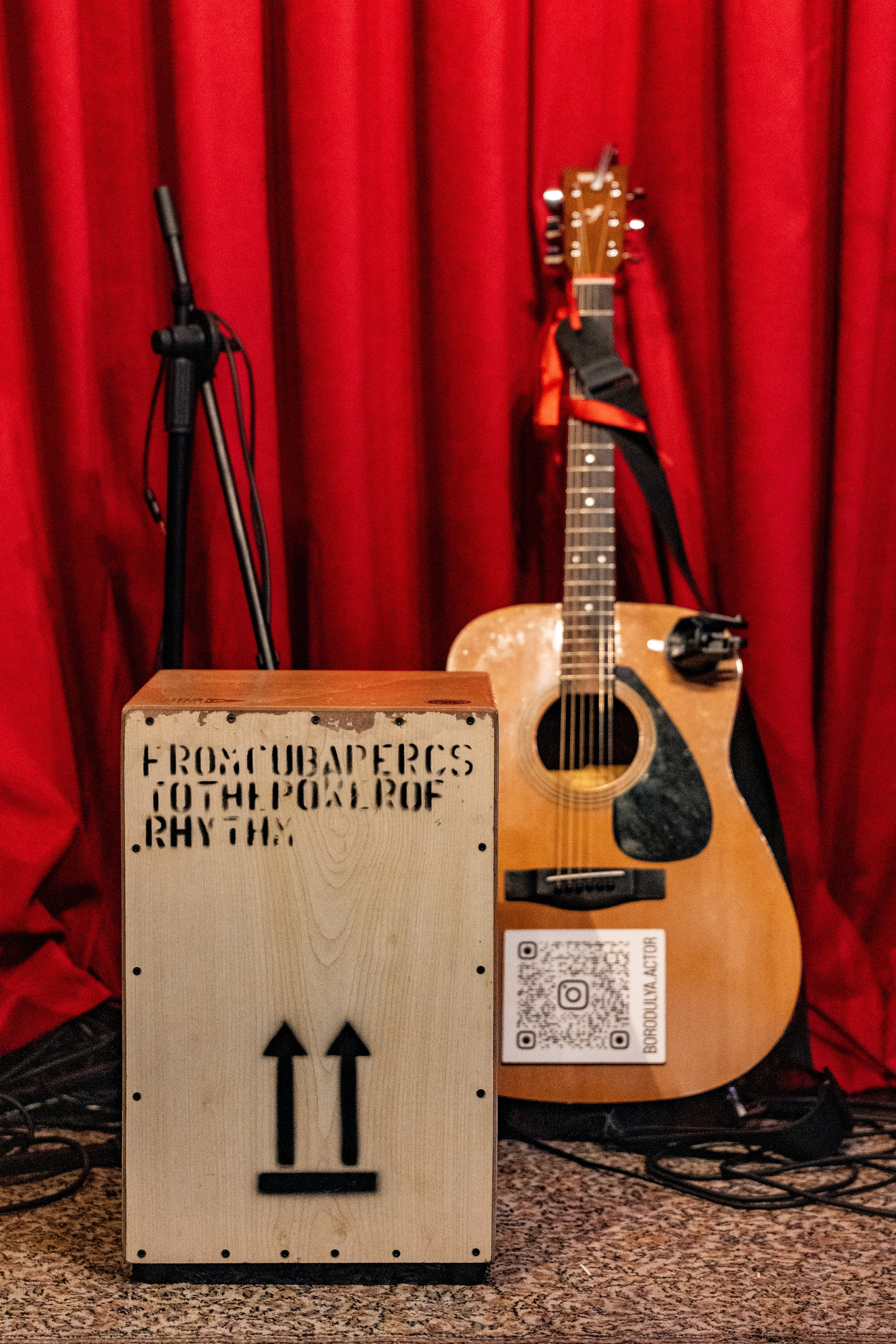 My Friends Pub. UNRATED PHOTO