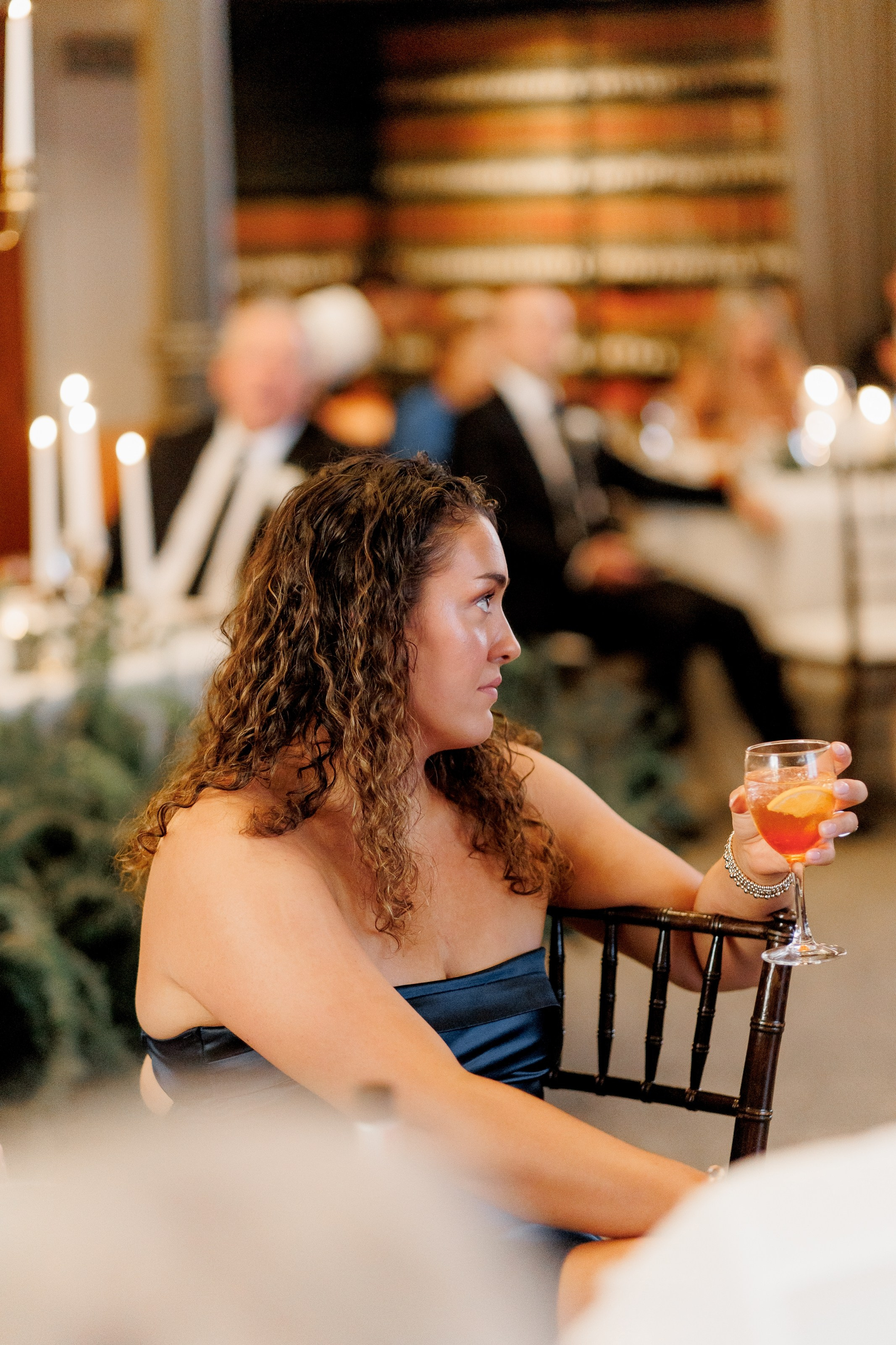 Scott & Kyle. Svyatoslav Bogdanov — destination photographer