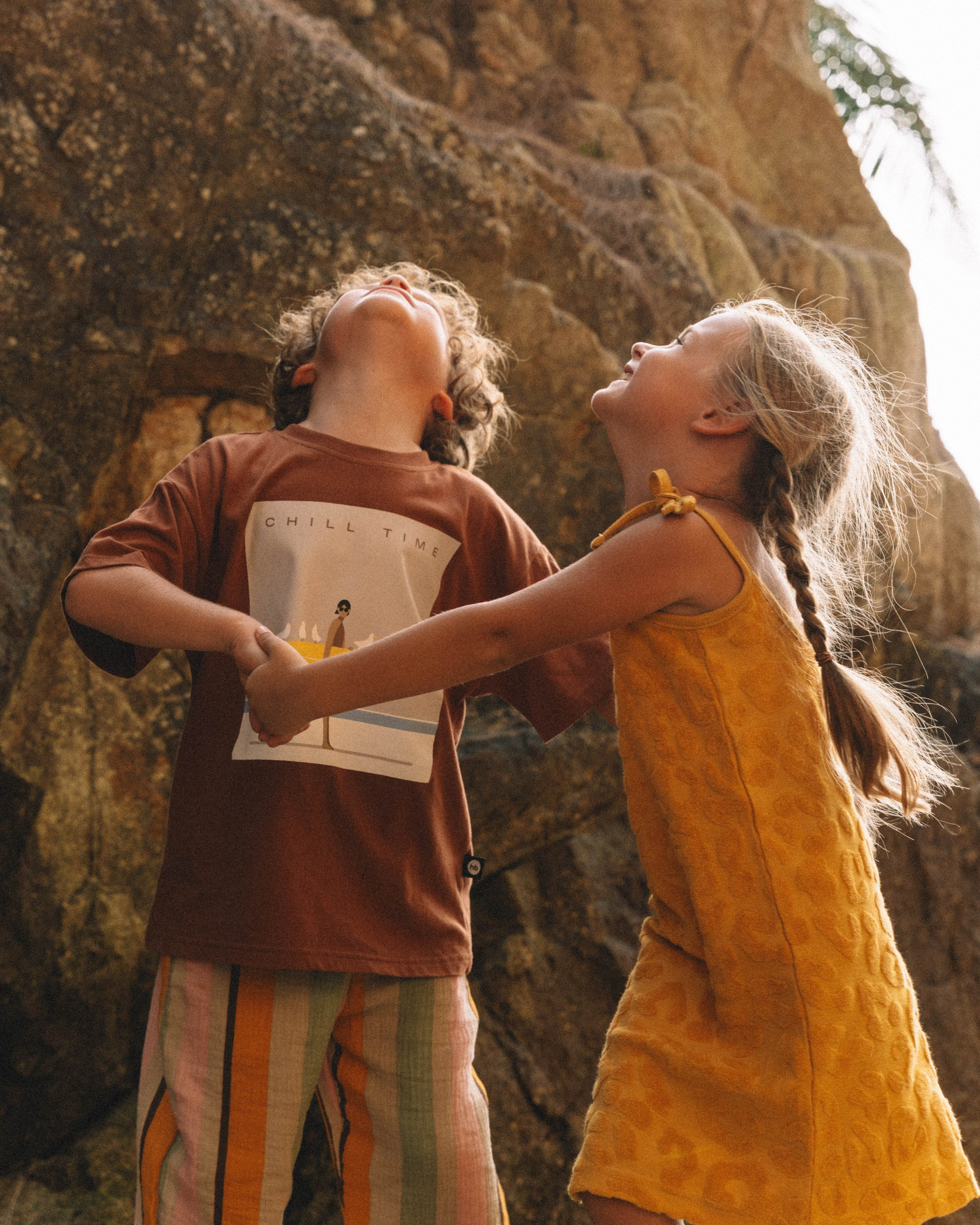 Детский портрет. Персональный и коммерческий фотограф