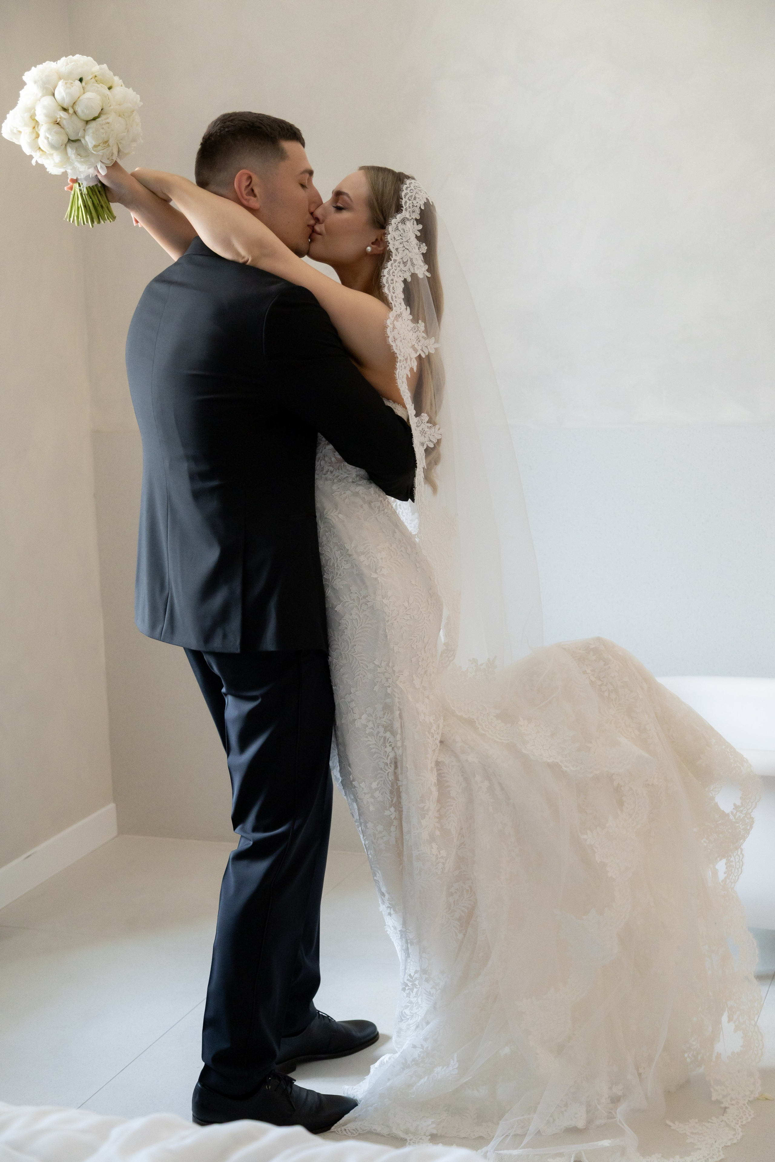 Сборы+прогулка+церемония+фуршет. Wedding photographer Batumi Tbilisi Georgia