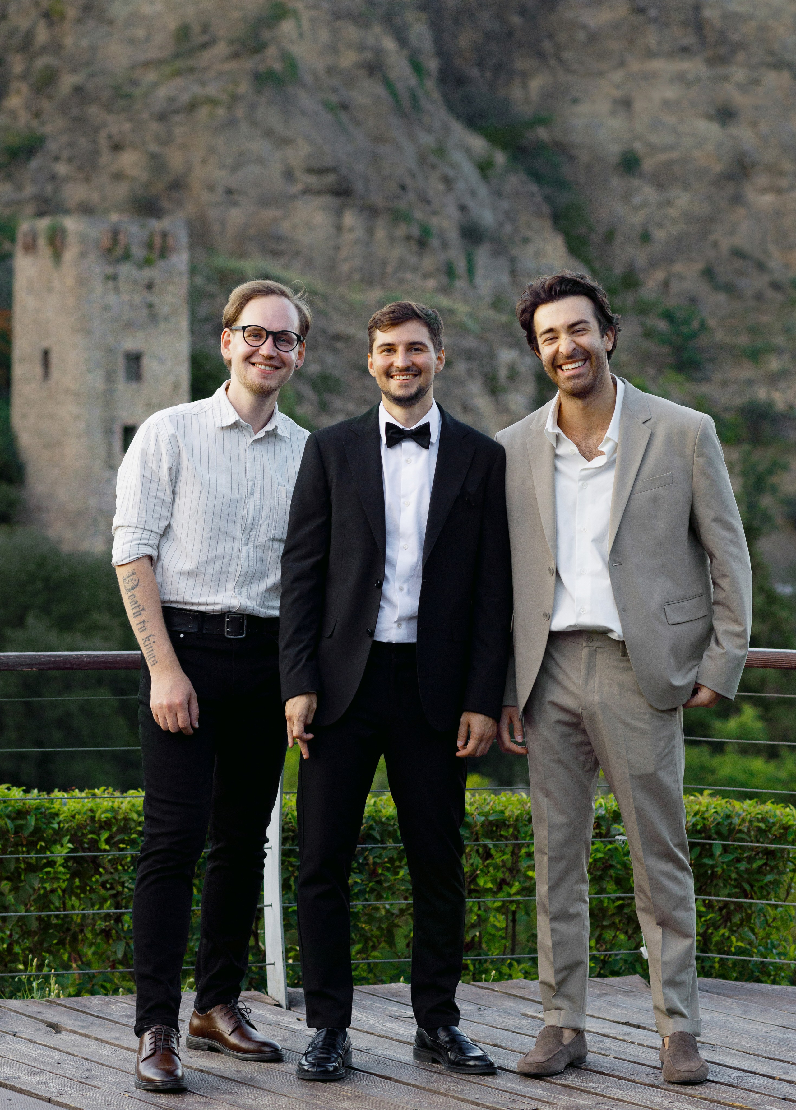 Свадебный фотограф видеограф в Батуми Тбилиси Грузии wedding photographer Batumi Tbilisi in Georgia. Wedding photographer Batumi Tbilisi Georgia