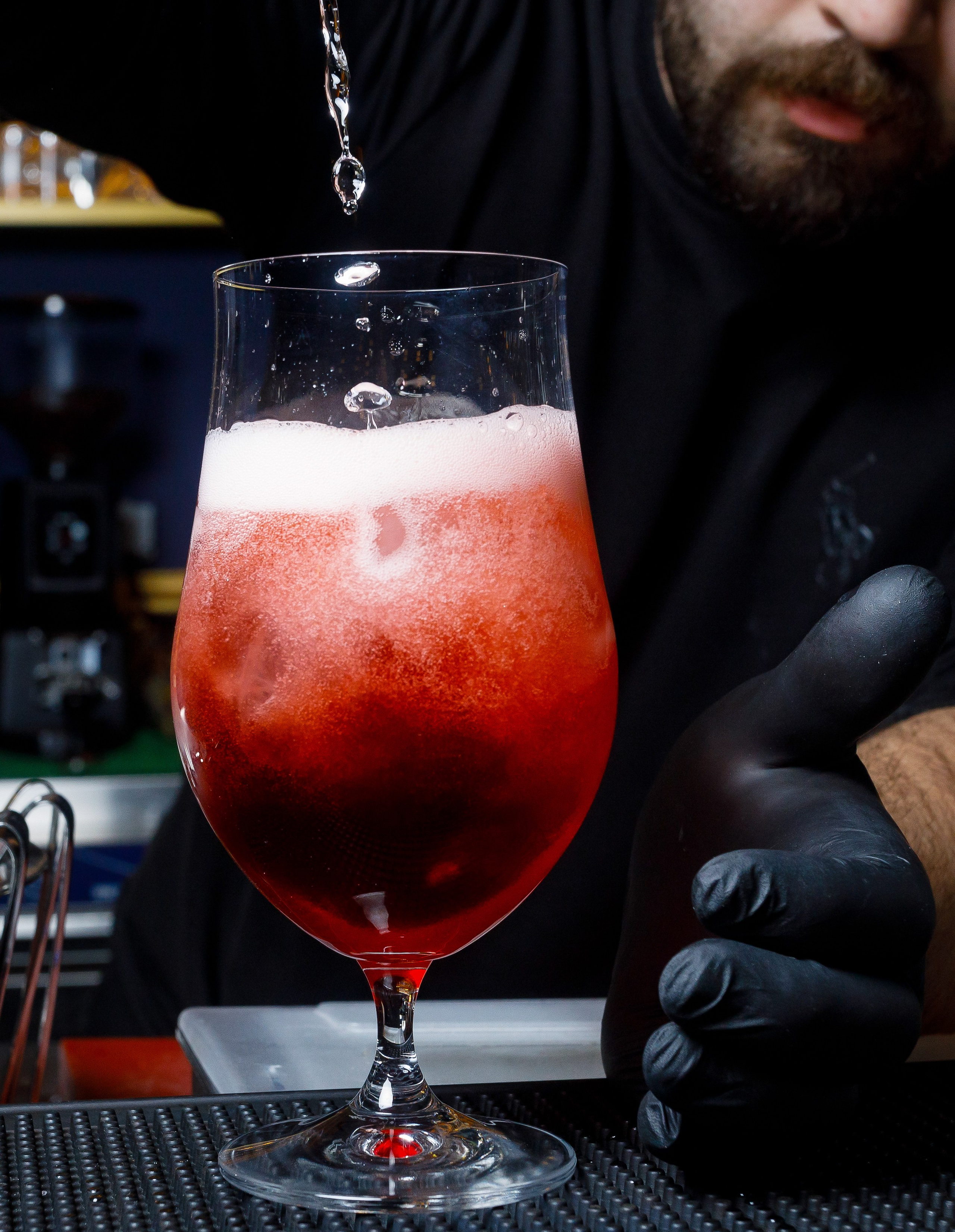 Еда+Недвижимость. Wedding photographer Batumi Tbilisi Georgia